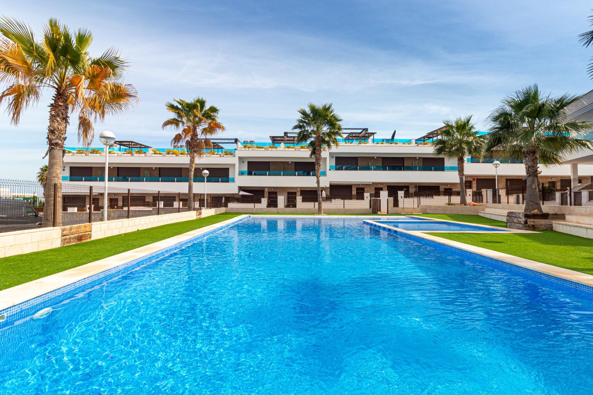  Torrevieja #33