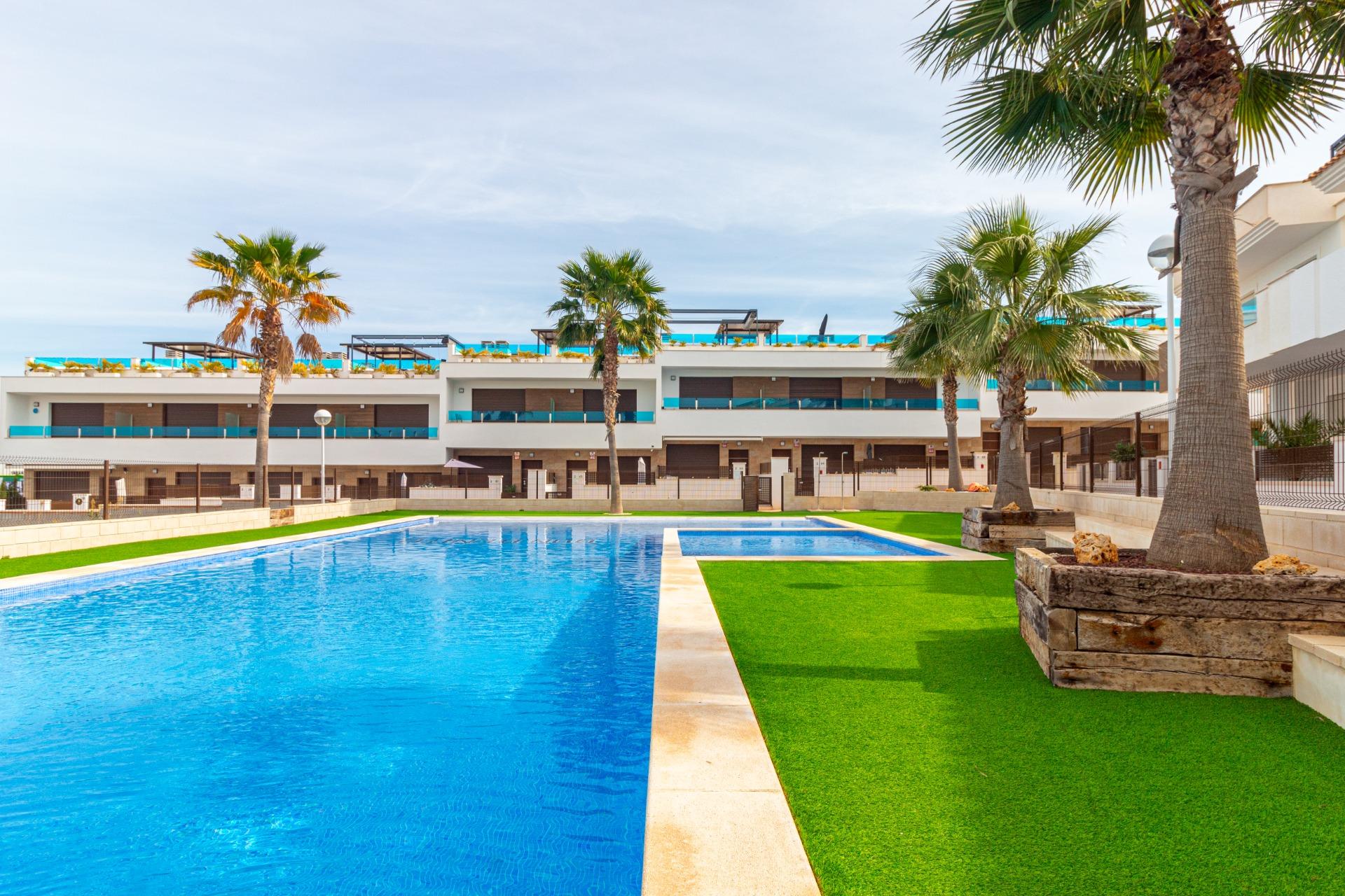  Torrevieja #34
