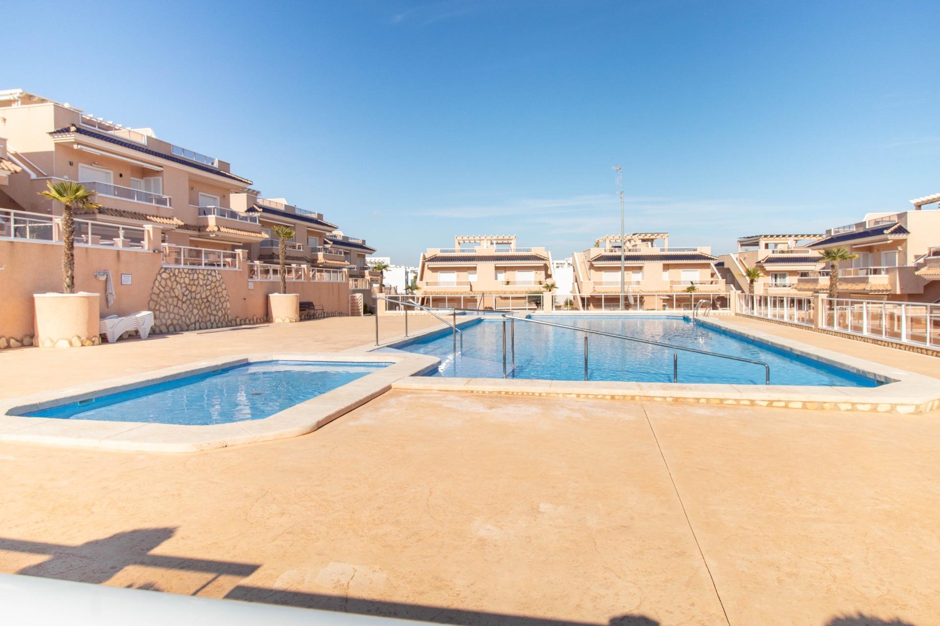  Torrevieja #29