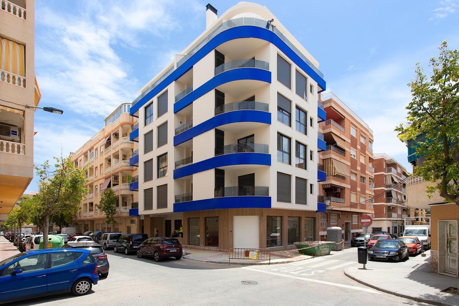  Torrevieja