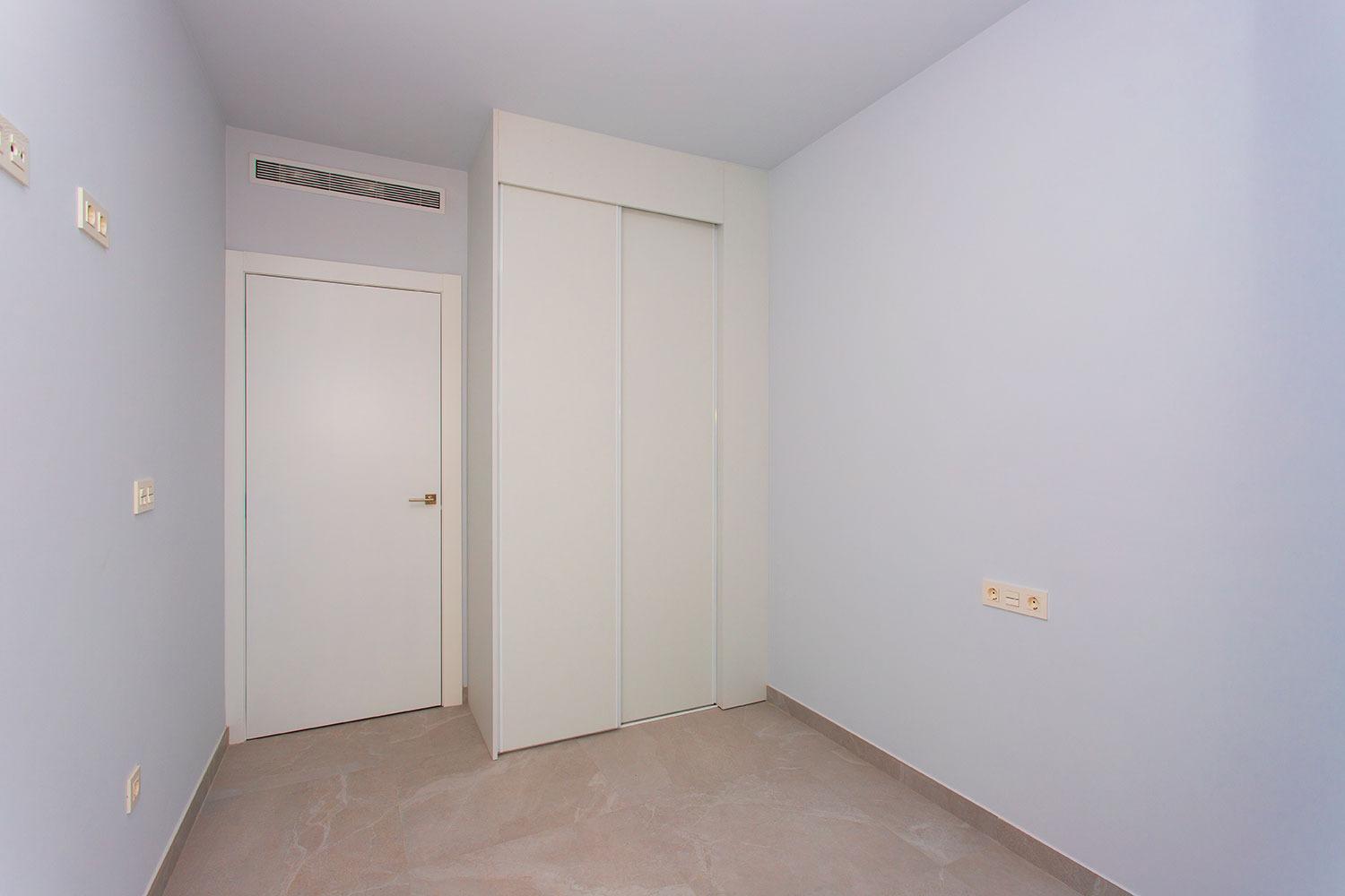  Torrevieja #23