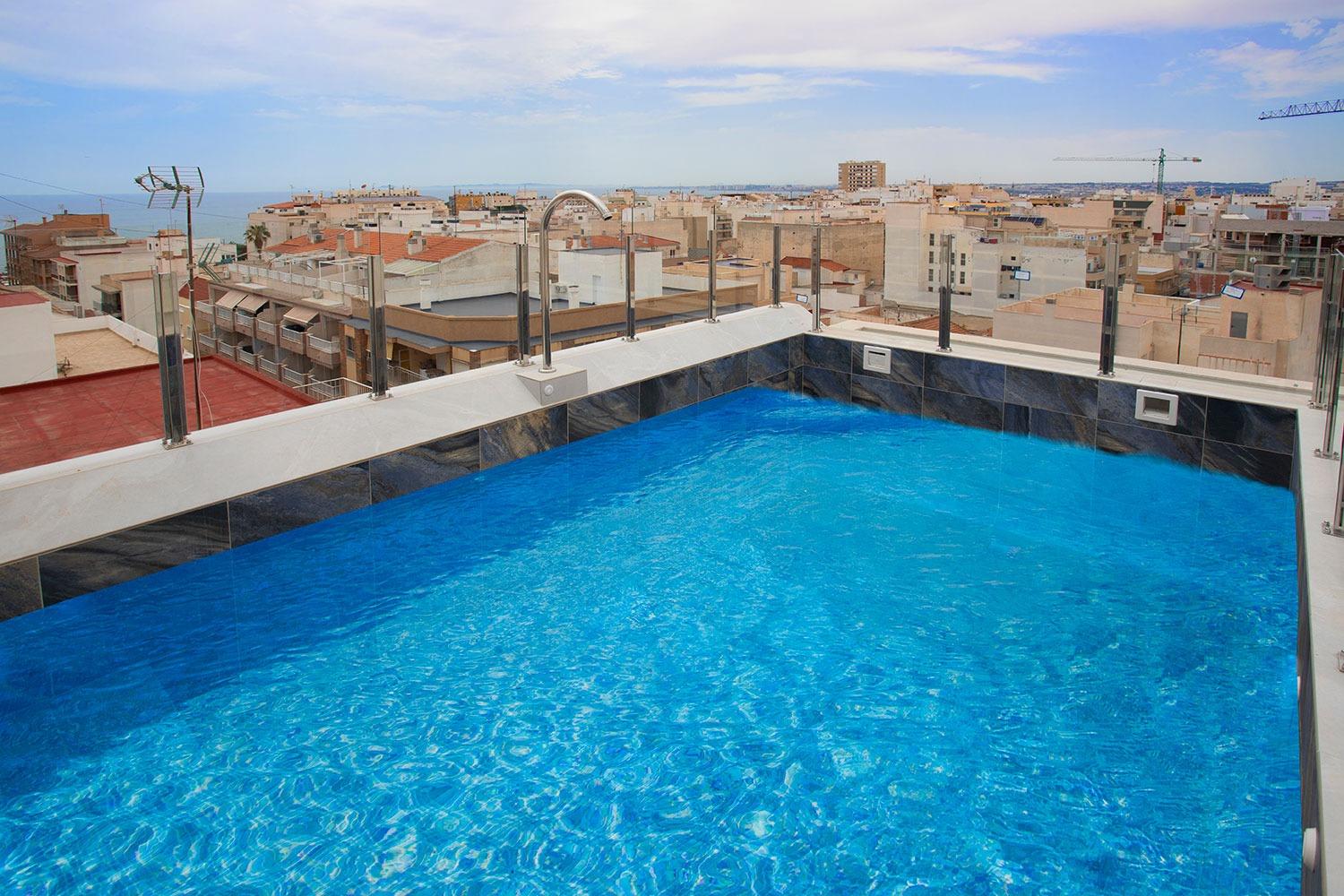  Torrevieja #26