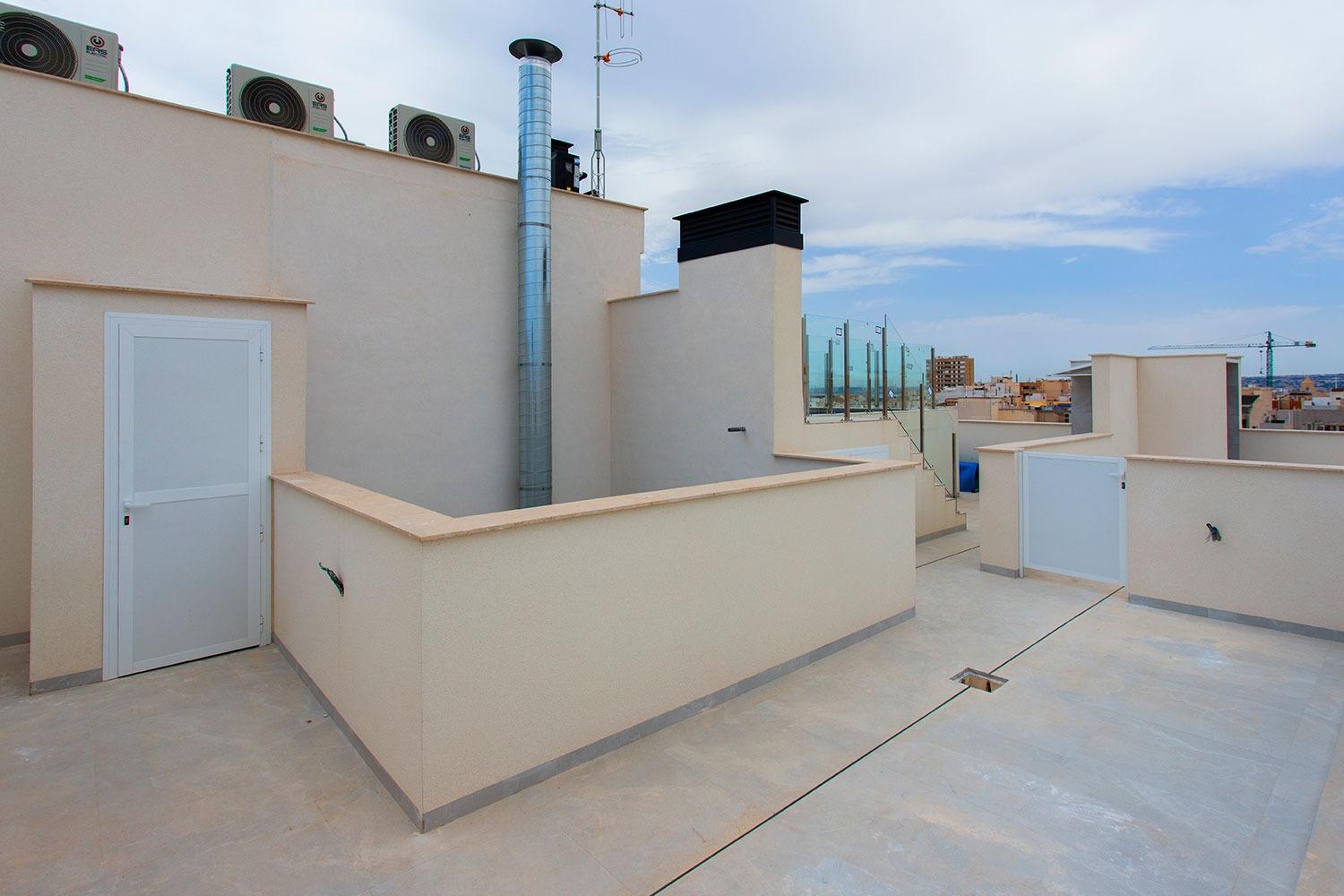  Torrevieja #28