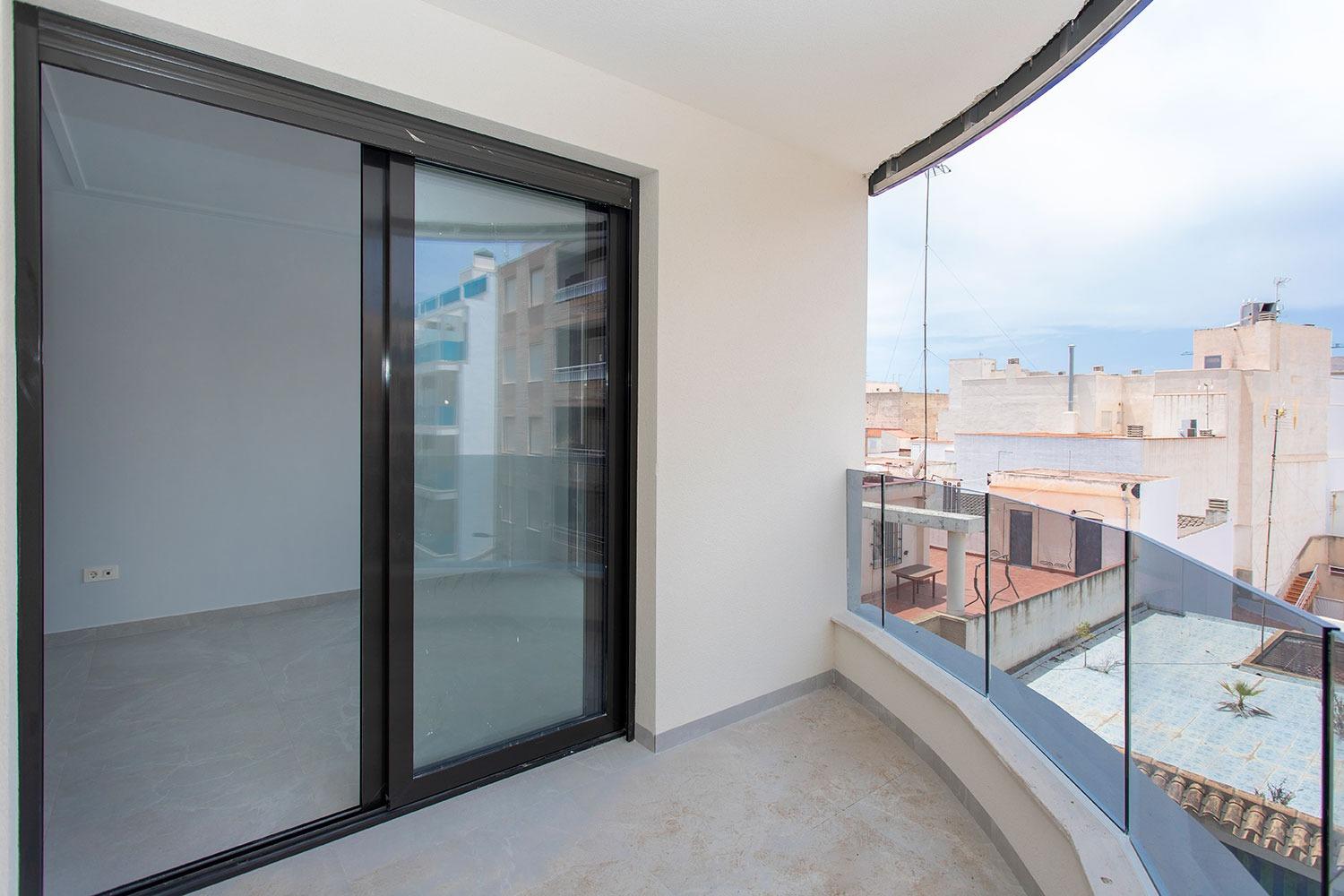  Torrevieja #8
