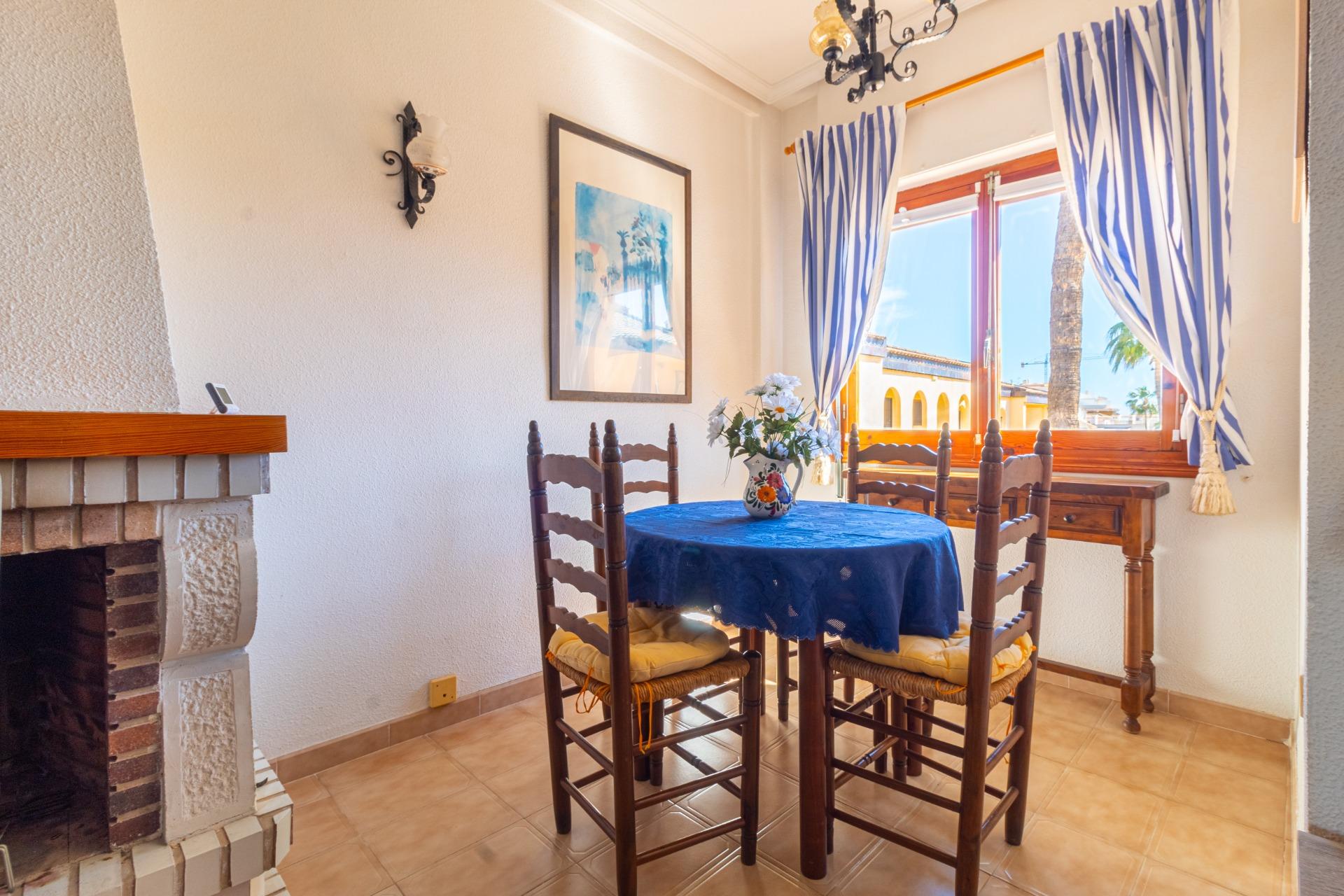 Apartament w Torrevieja #7