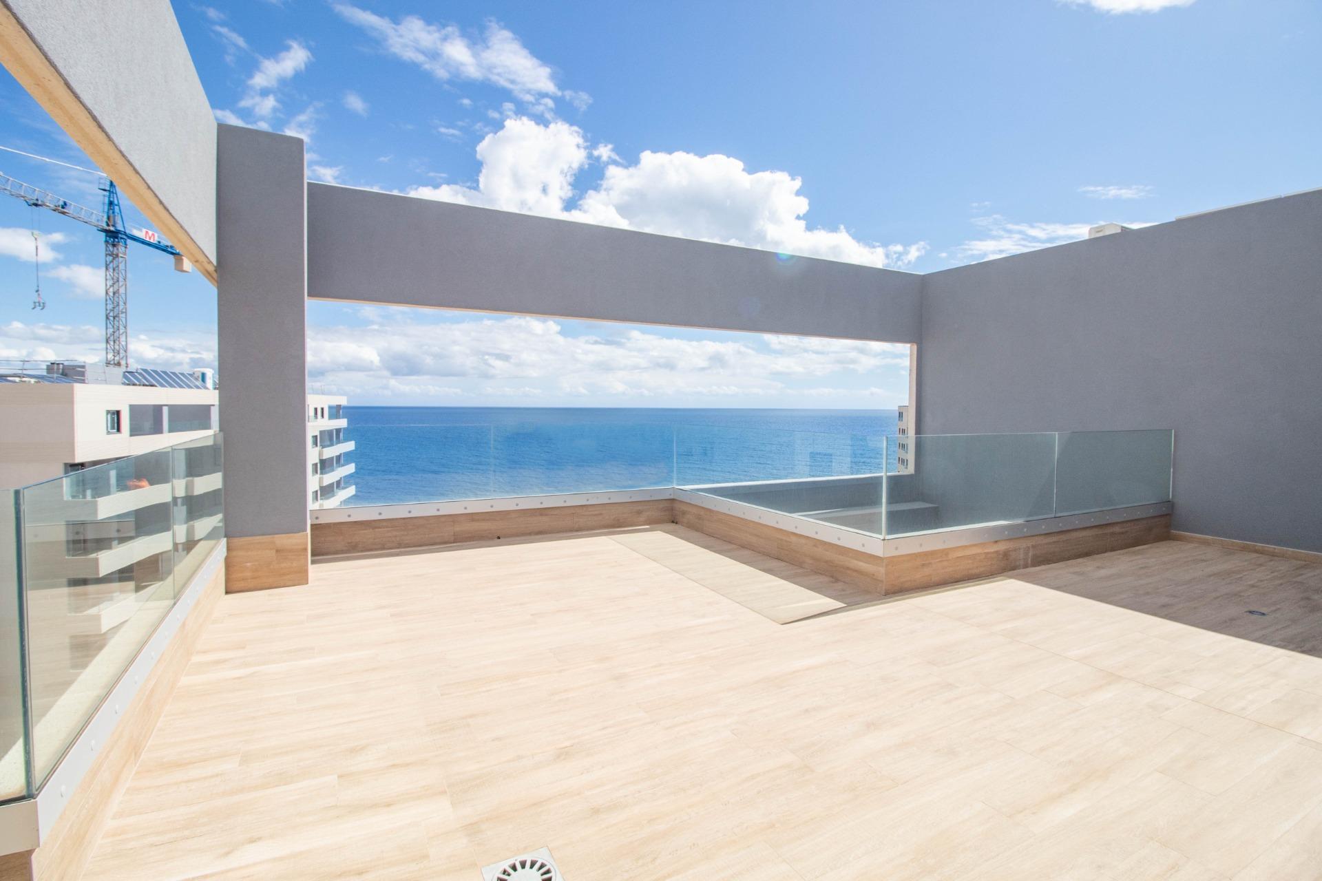 Torrevieja #28