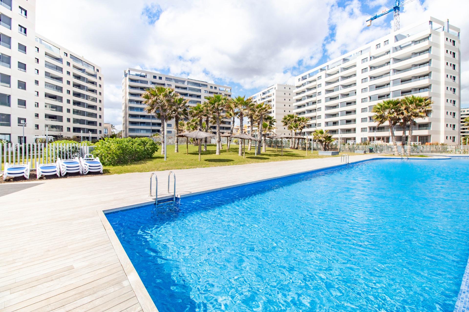  Torrevieja #36