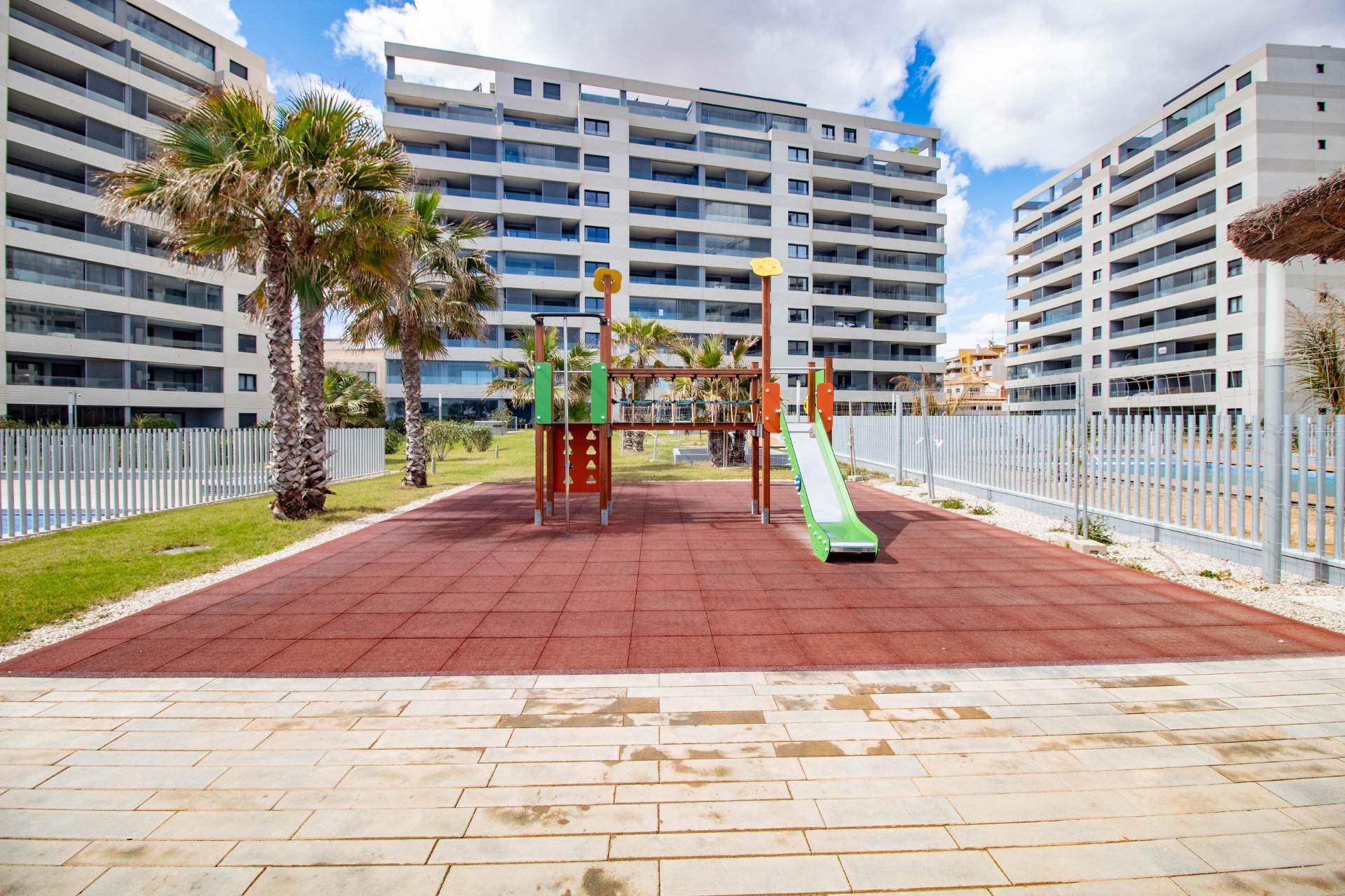  Torrevieja #39