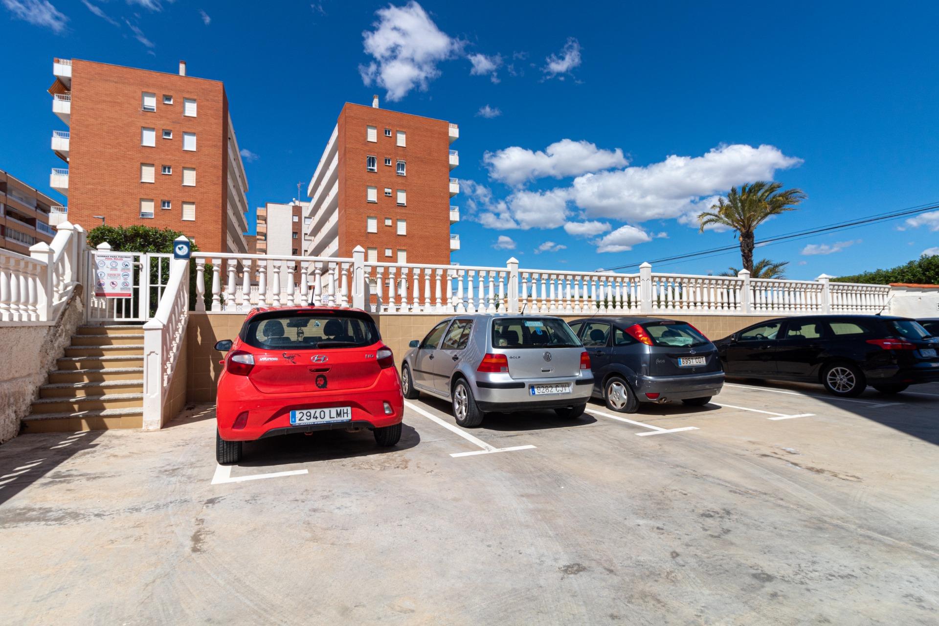  Torrevieja #18