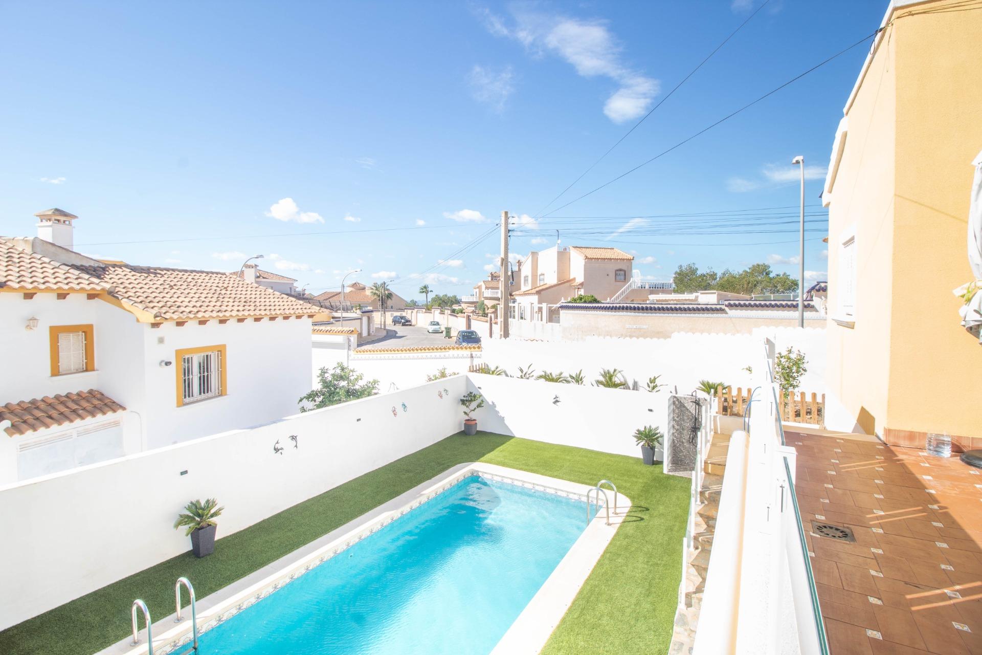  San Miguel de Salinas #44
