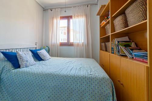 Apartament w Torrevieja #14