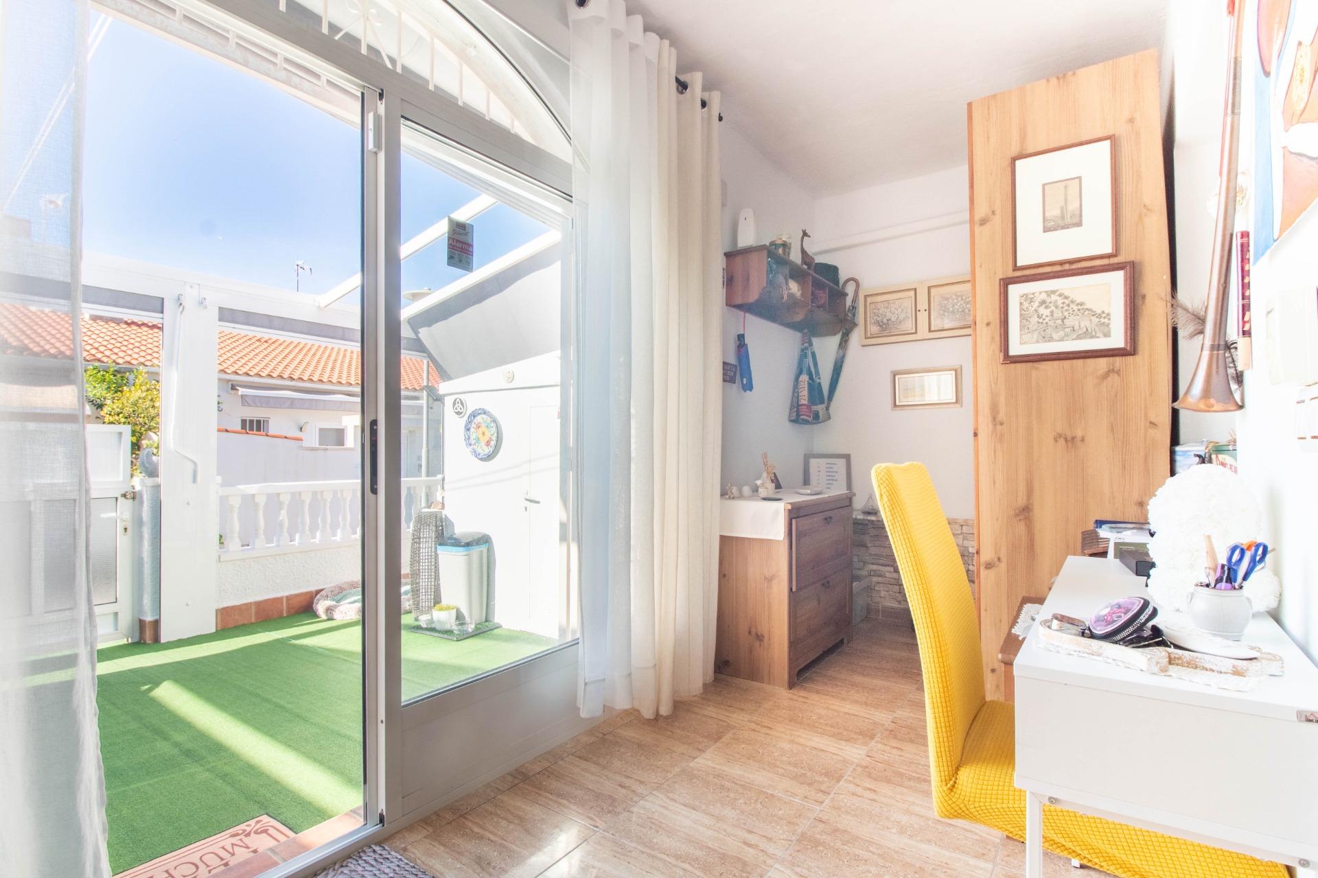  Torrevieja #10