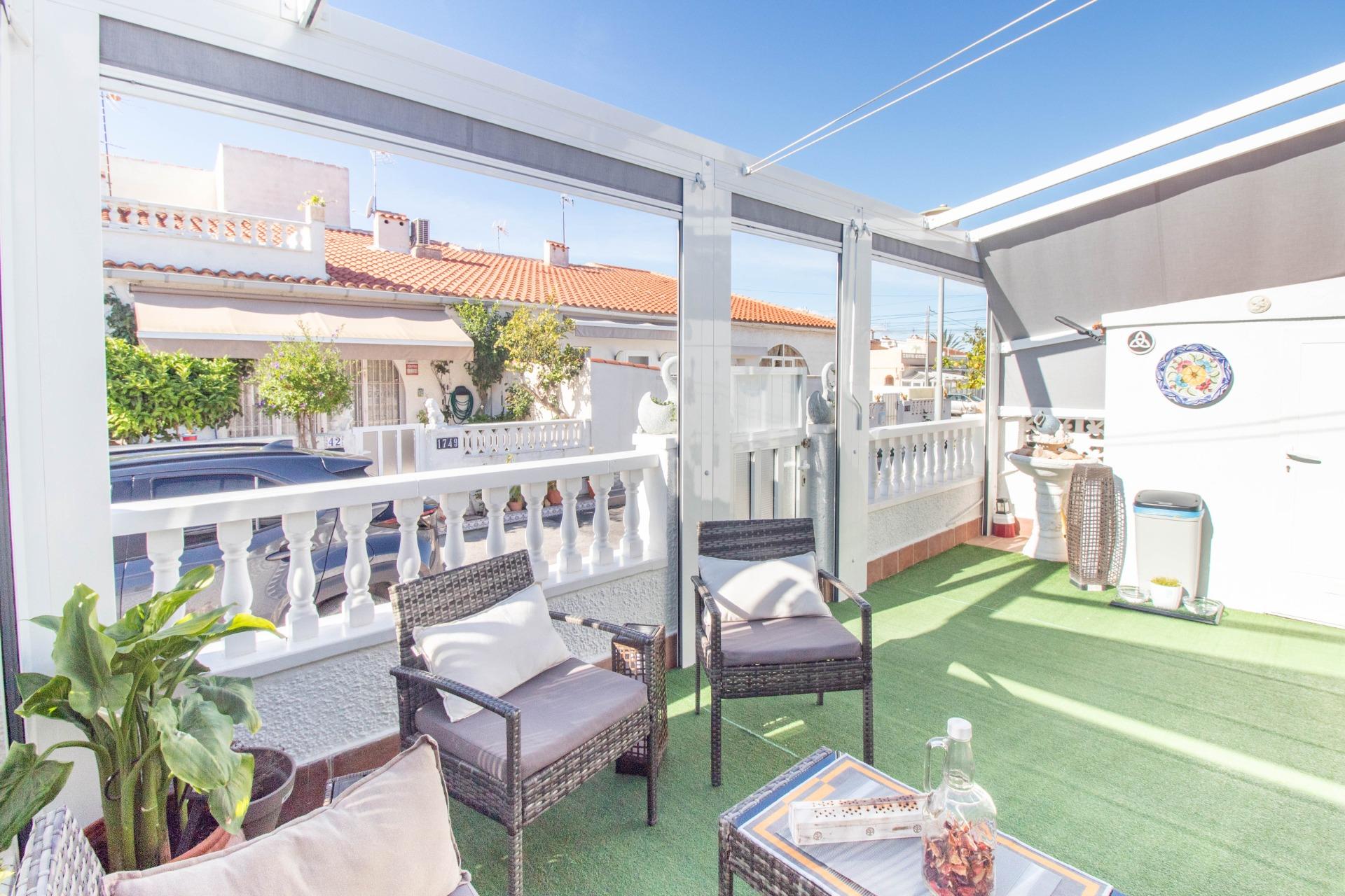  Torrevieja #19