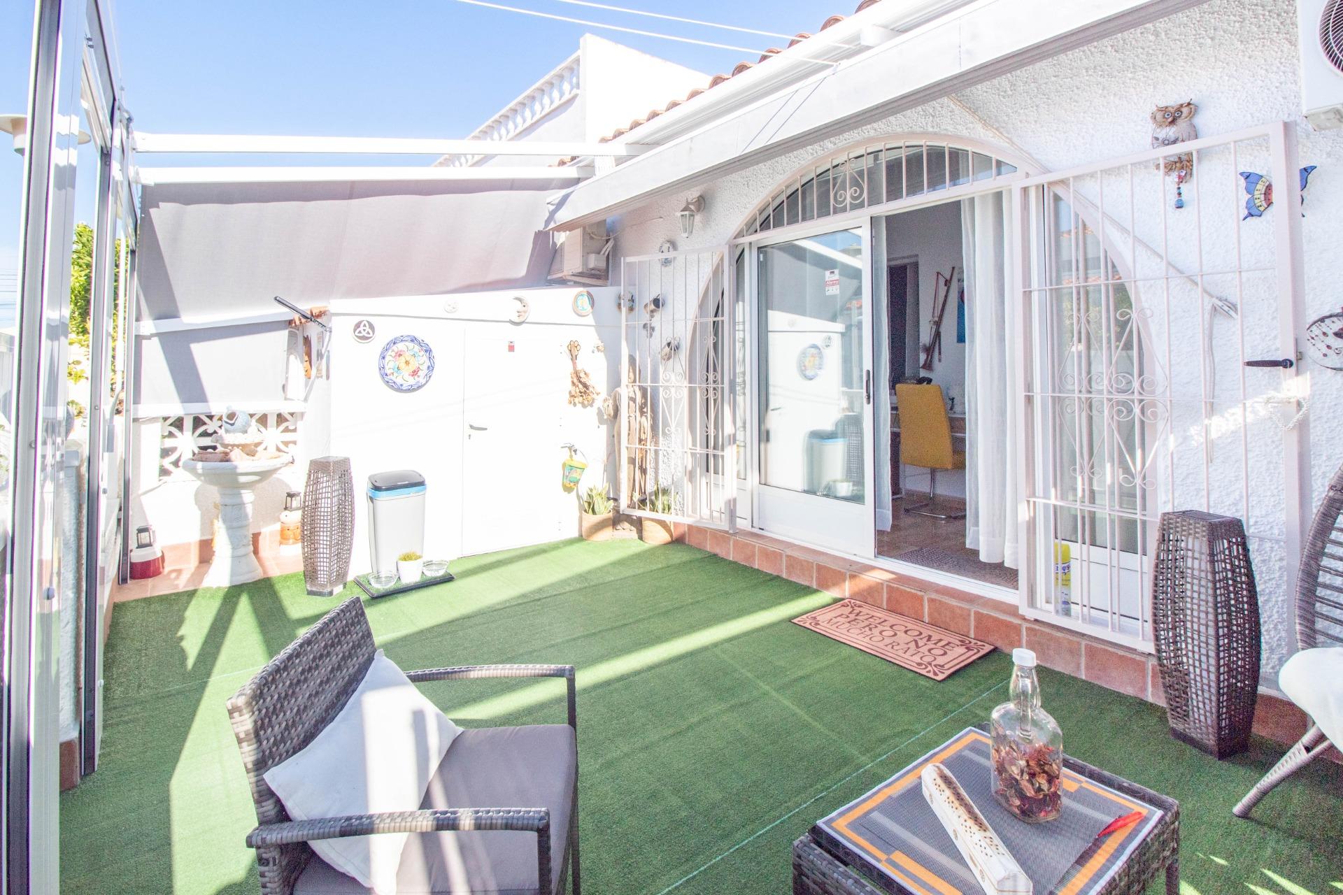  Torrevieja #22