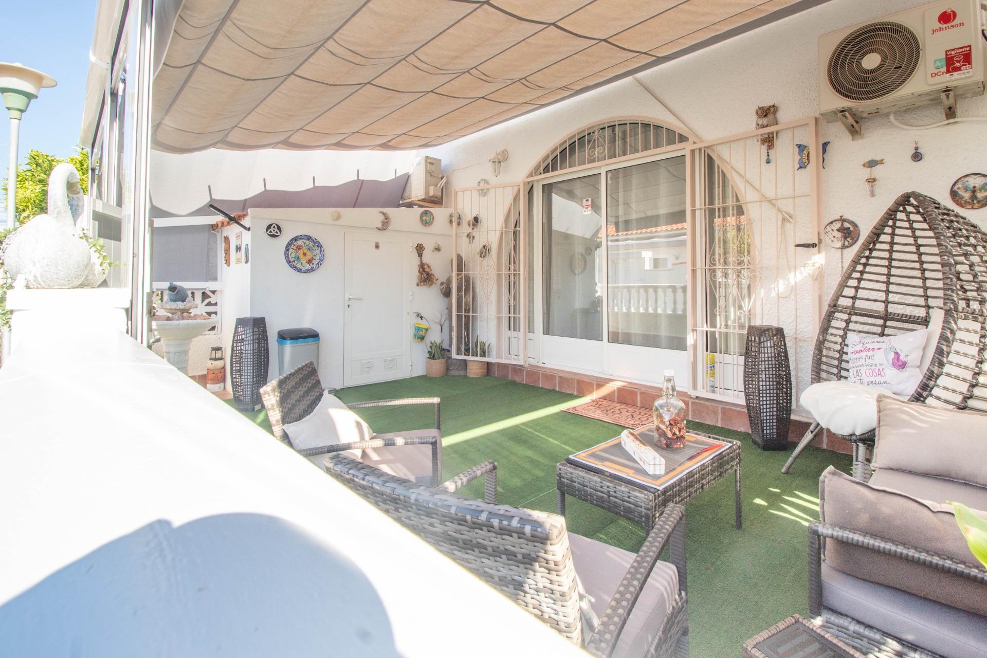  Torrevieja #27