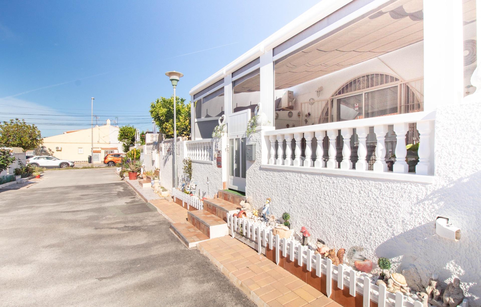  Torrevieja #29