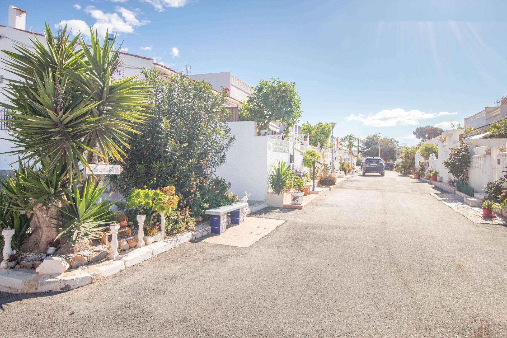  Torrevieja #30