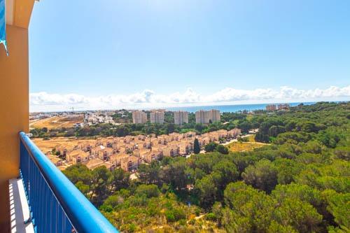 Orihuela Costa