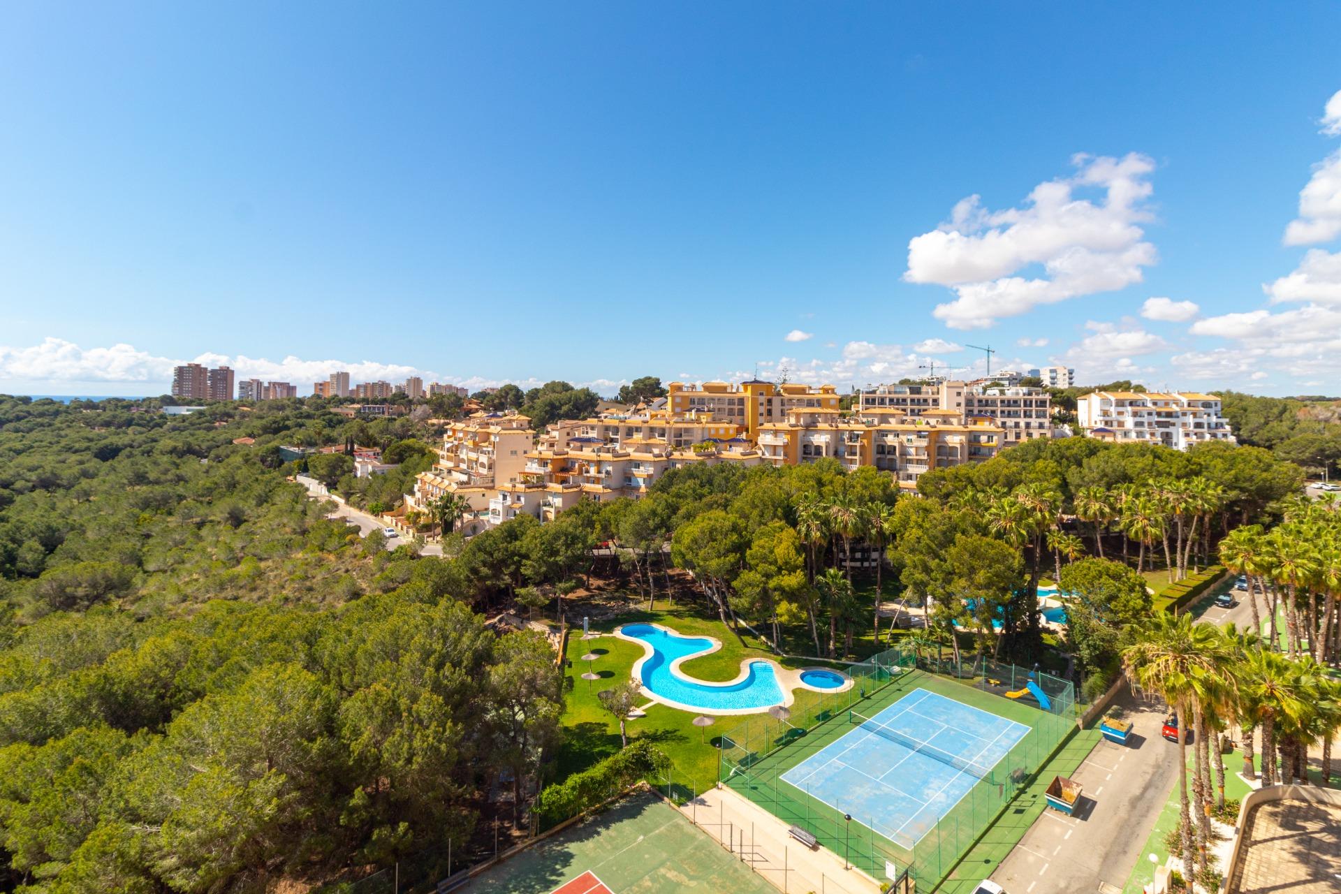  Orihuela Costa #8