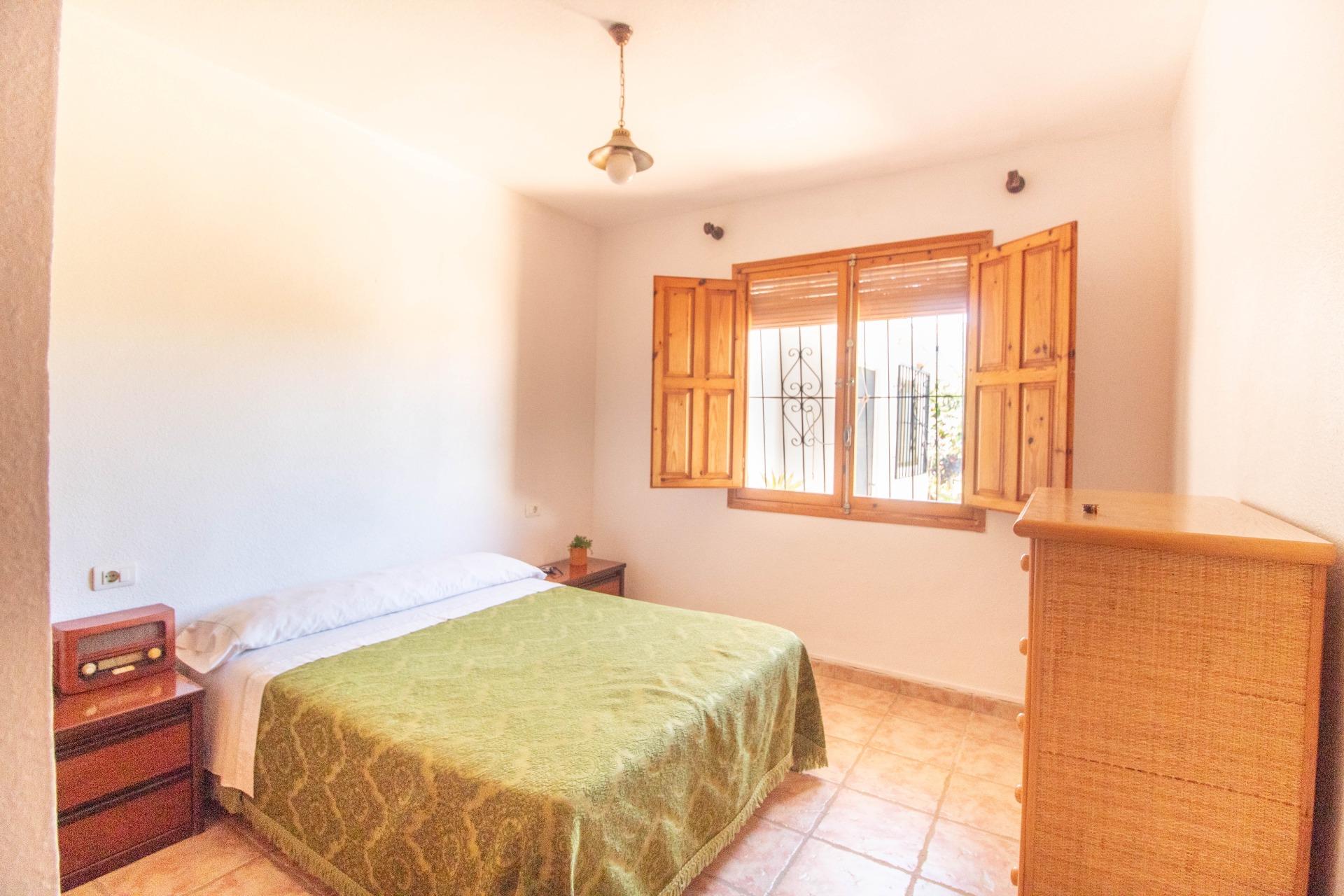 Bungalow w Orihuela Costa #12