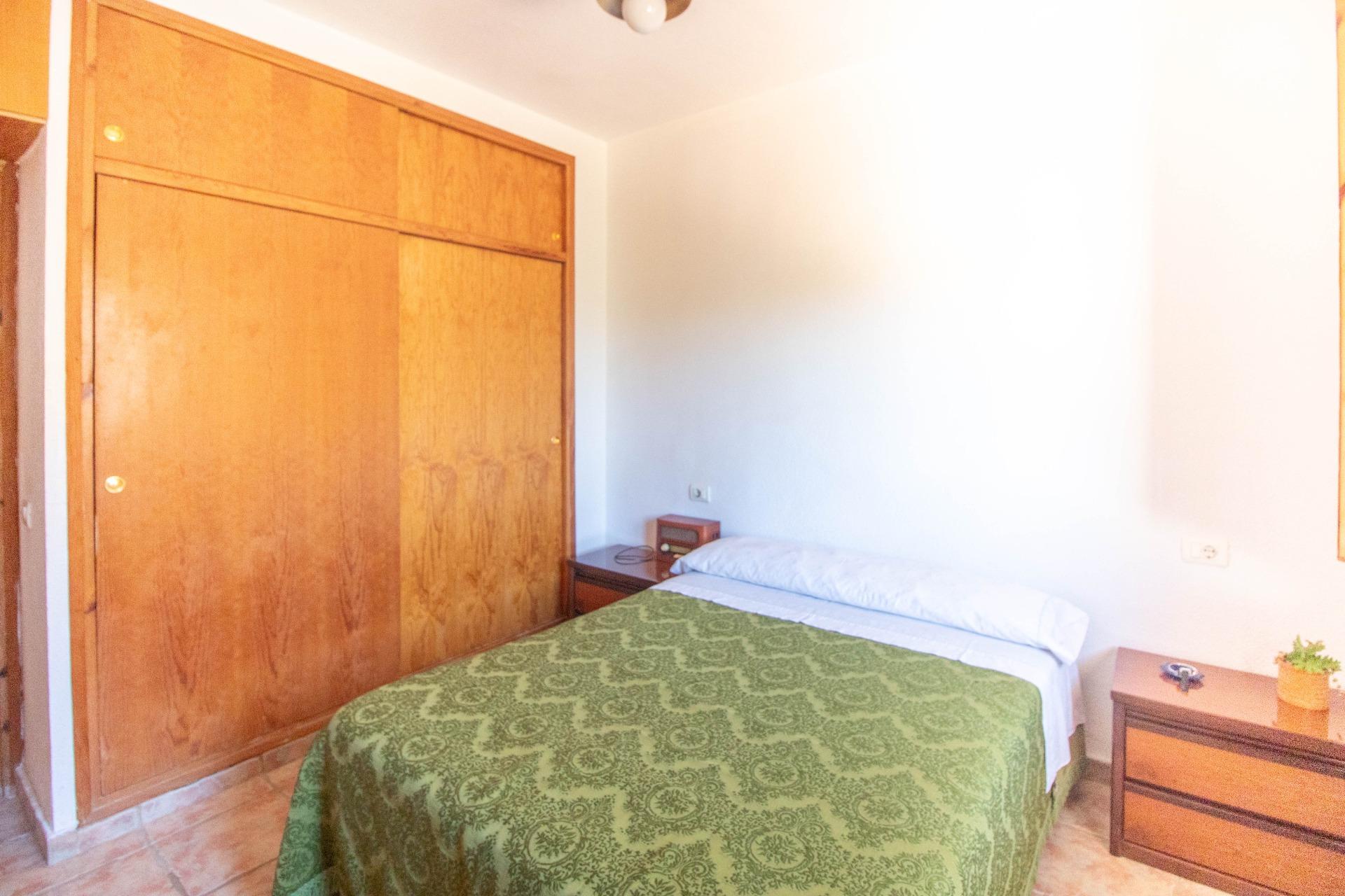 Bungalow w Orihuela Costa #13