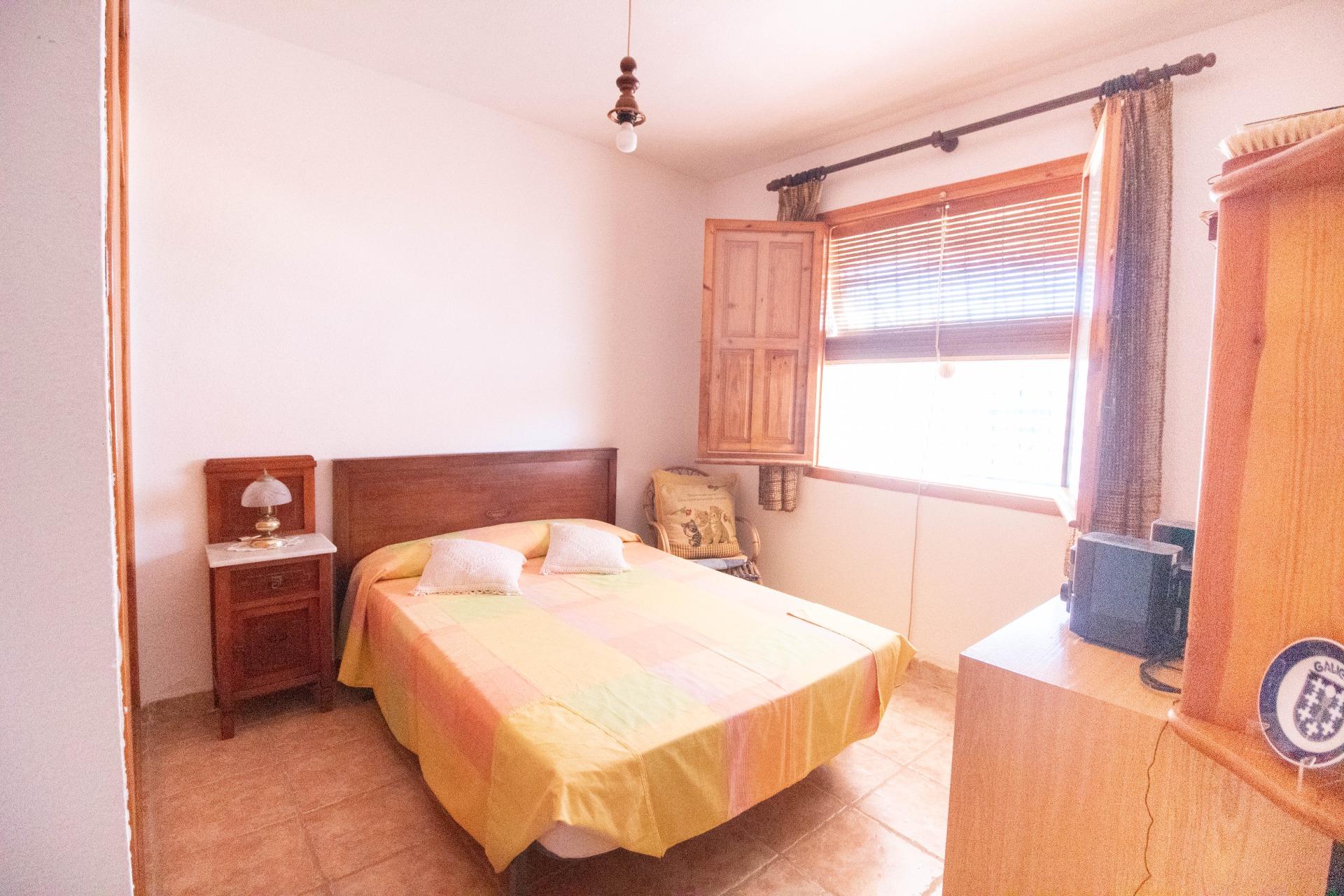 Bungalow w Orihuela Costa #14