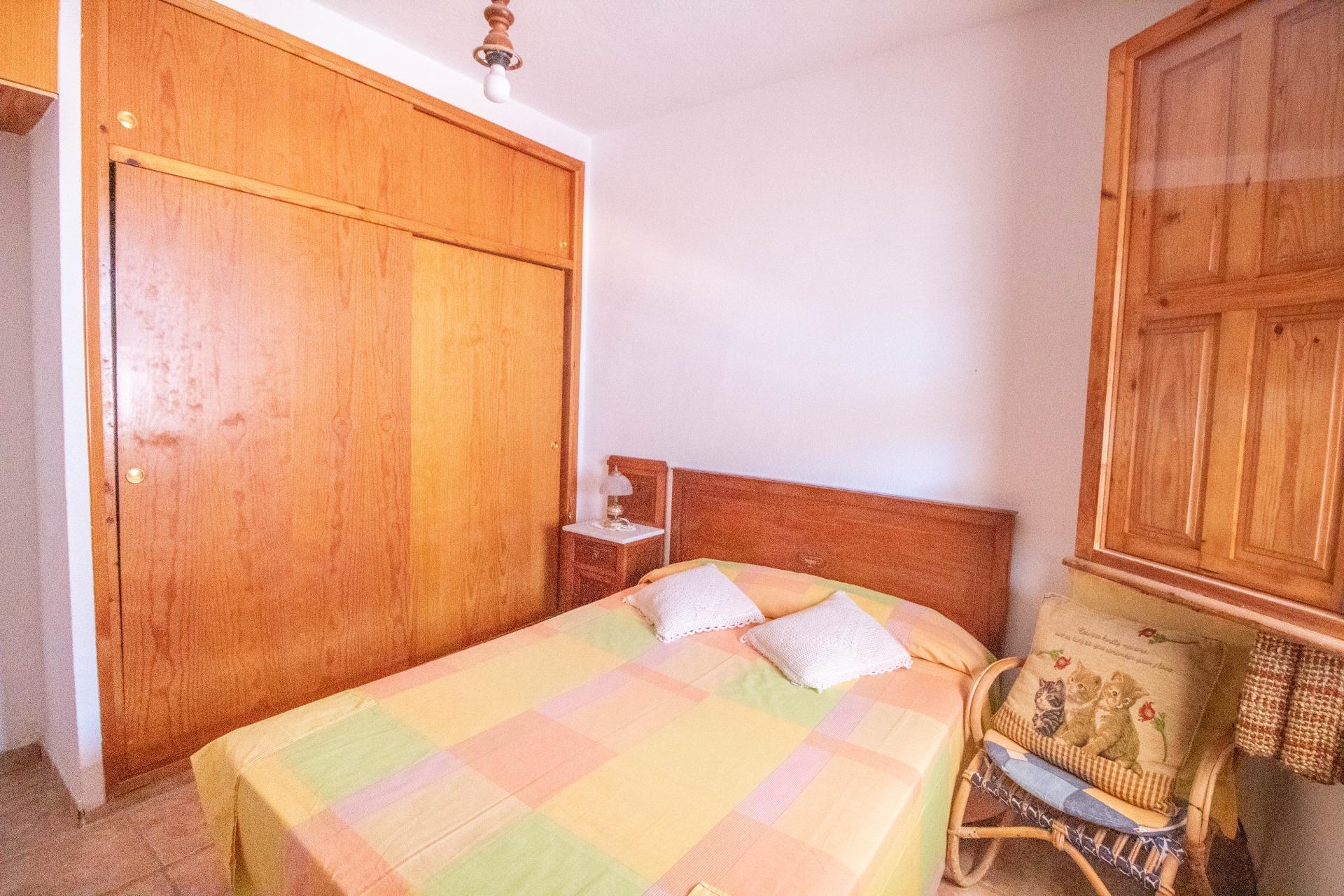 Bungalow w Orihuela Costa #15