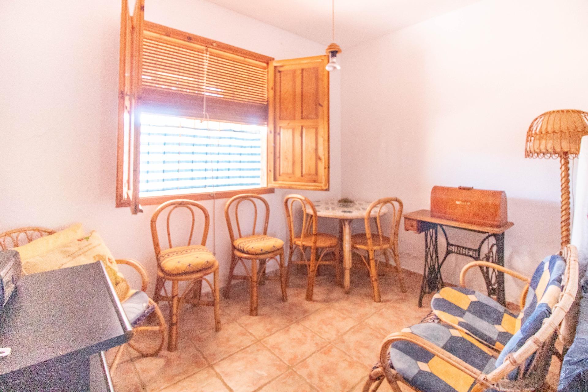 Bungalow w Orihuela Costa #16