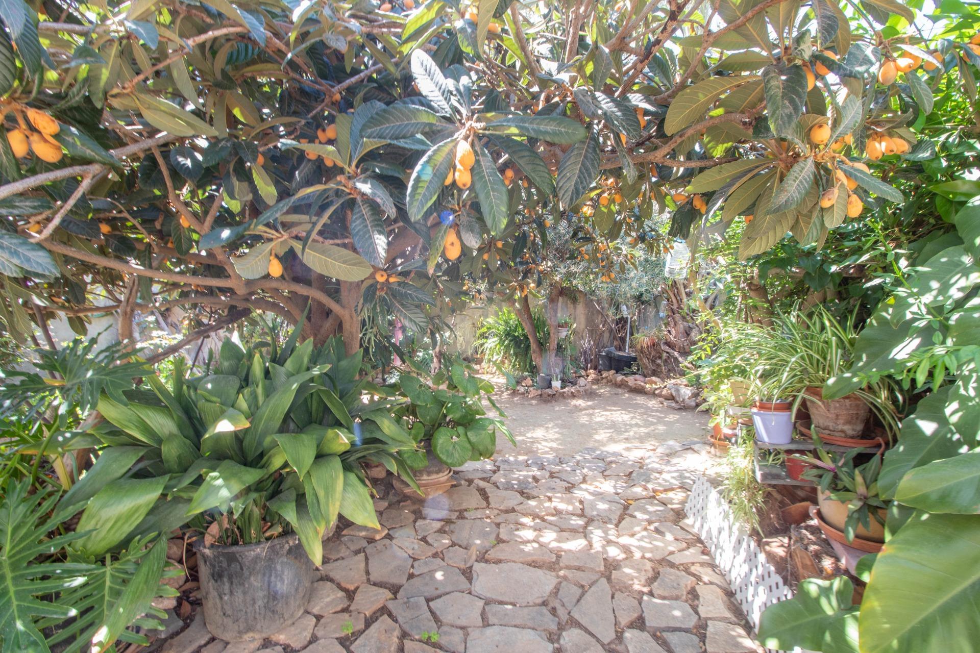 Bungalow w Orihuela Costa #23