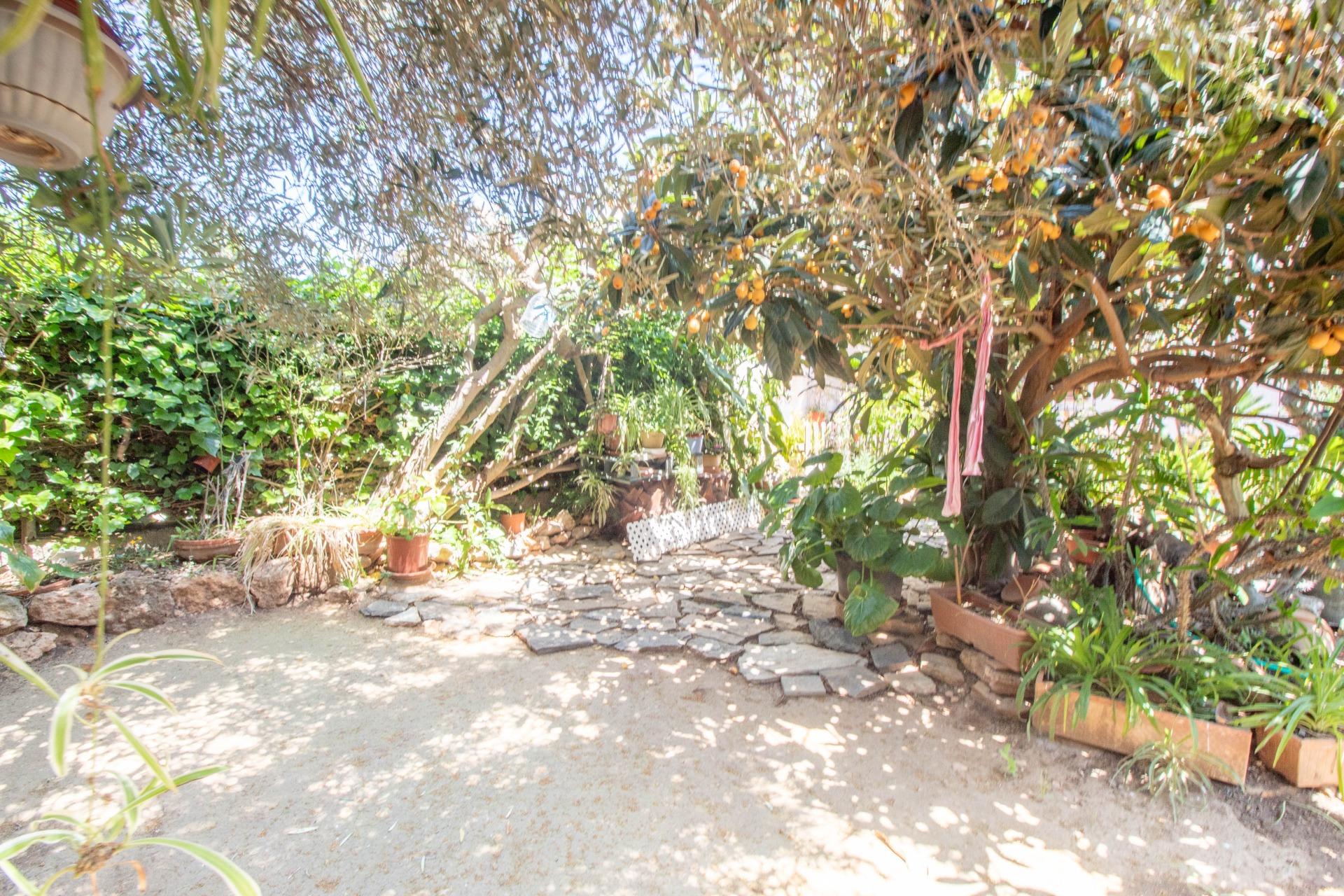 Bungalow w Orihuela Costa #24