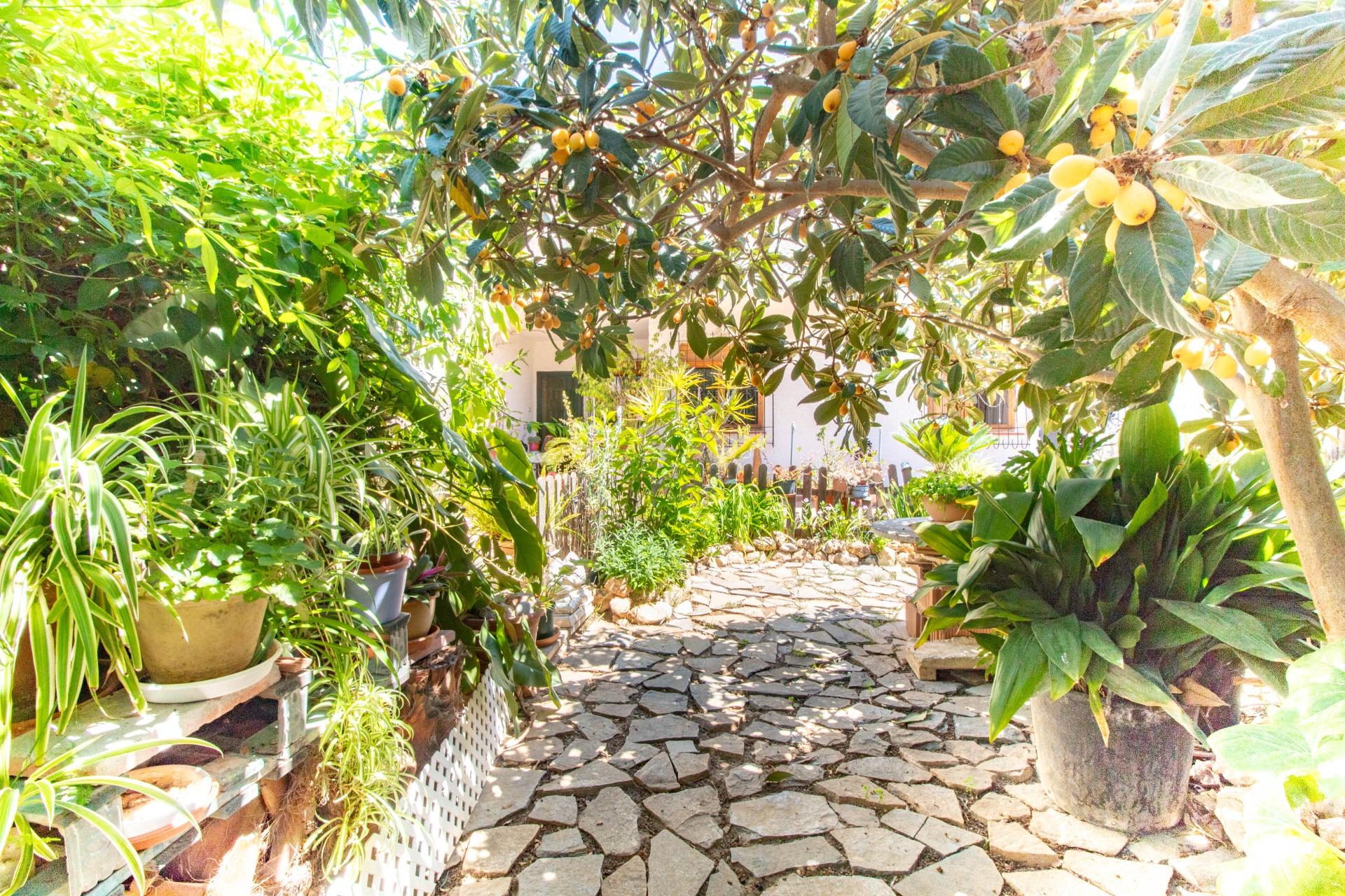 Bungalow w Orihuela Costa #25