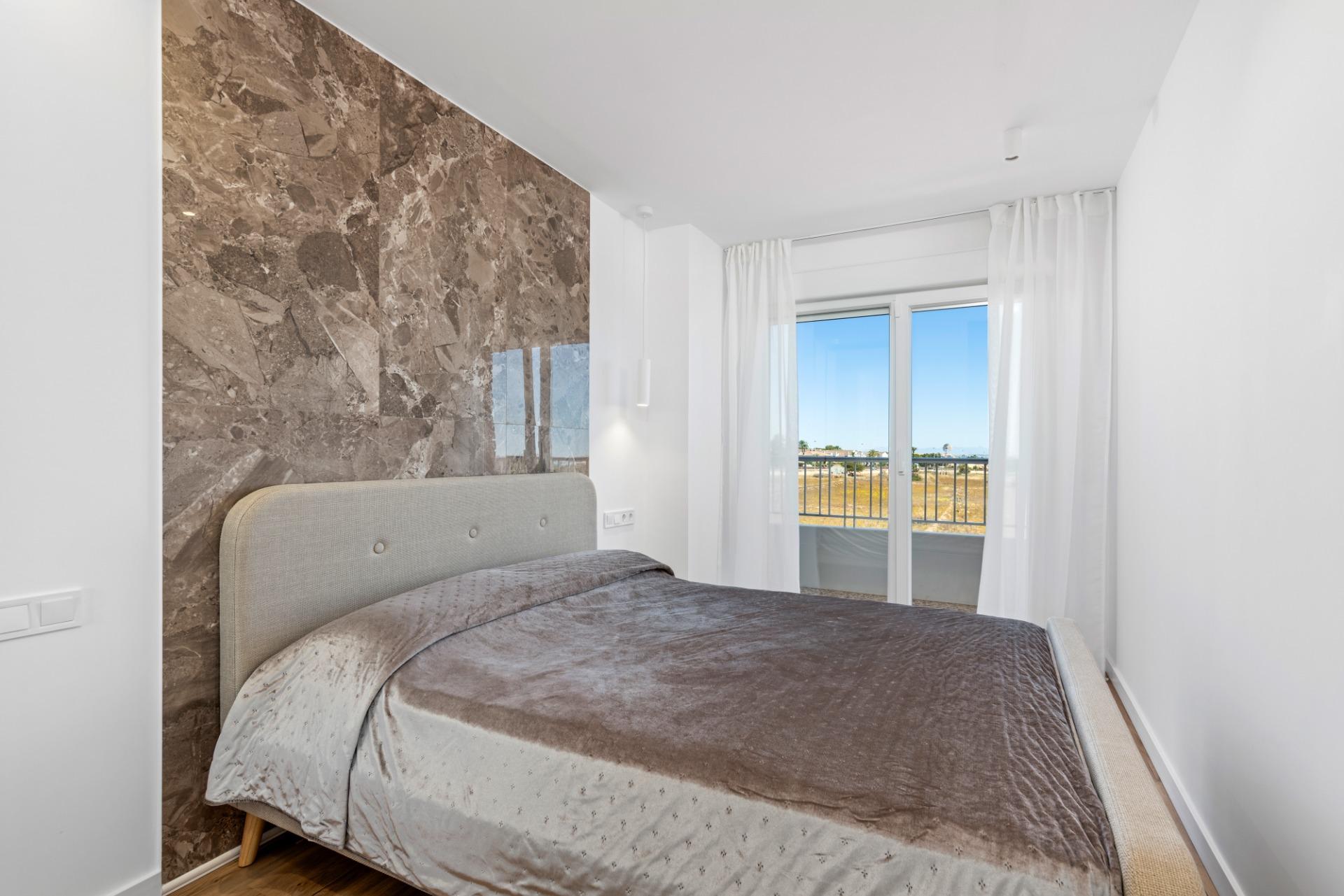 Apartament w Torrevieja #13