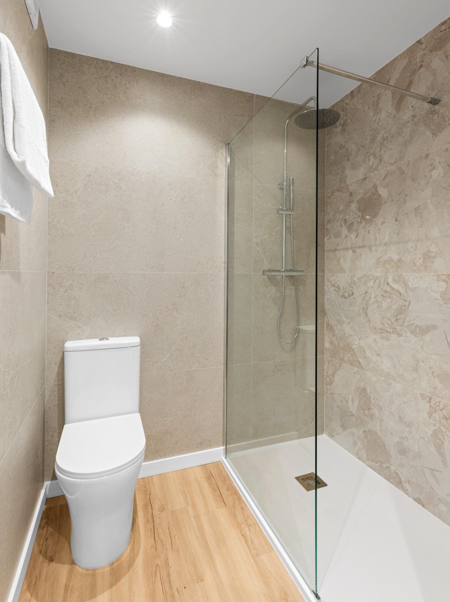 Apartament w Torrevieja #16