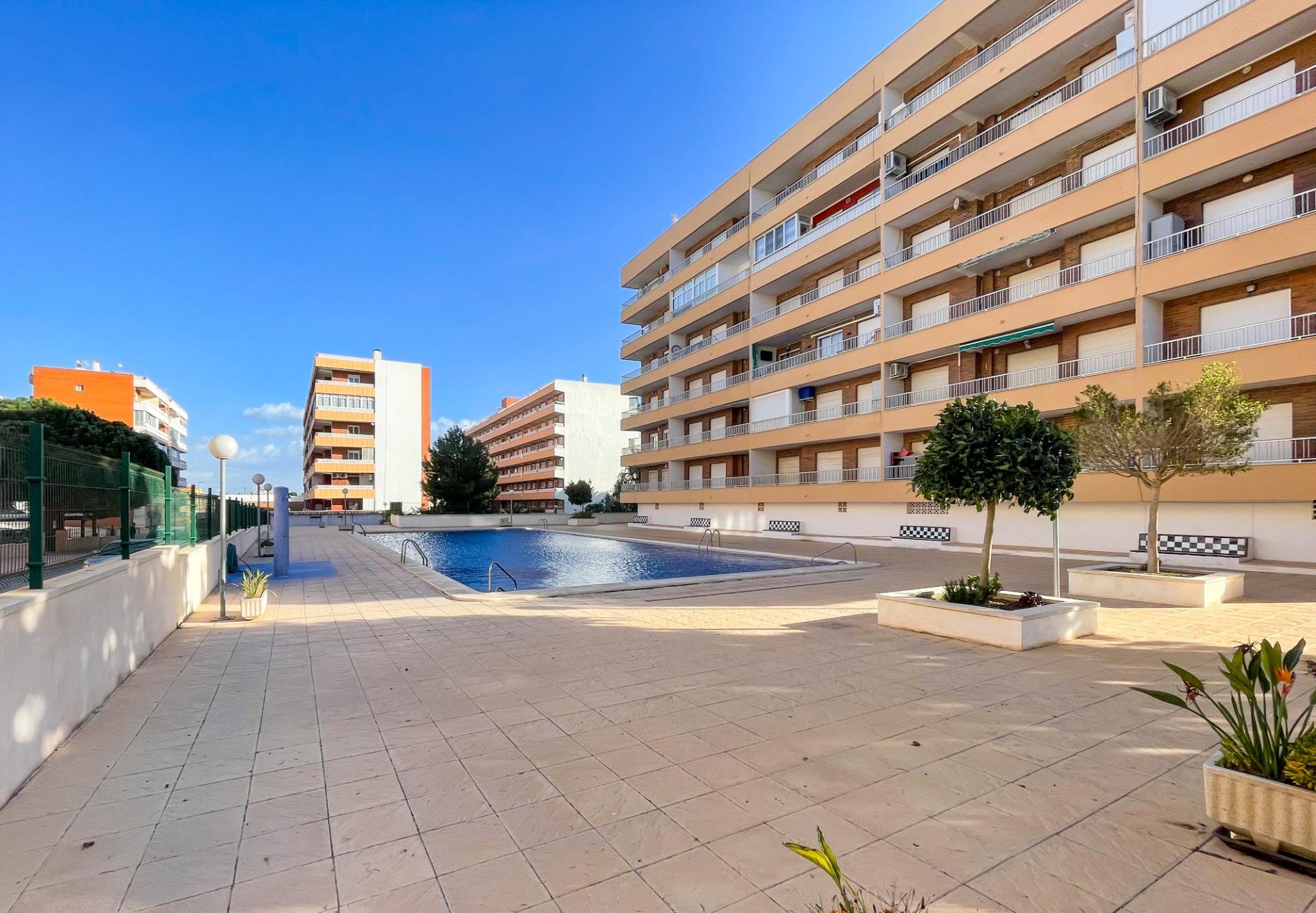 Apartament w Torrevieja #18