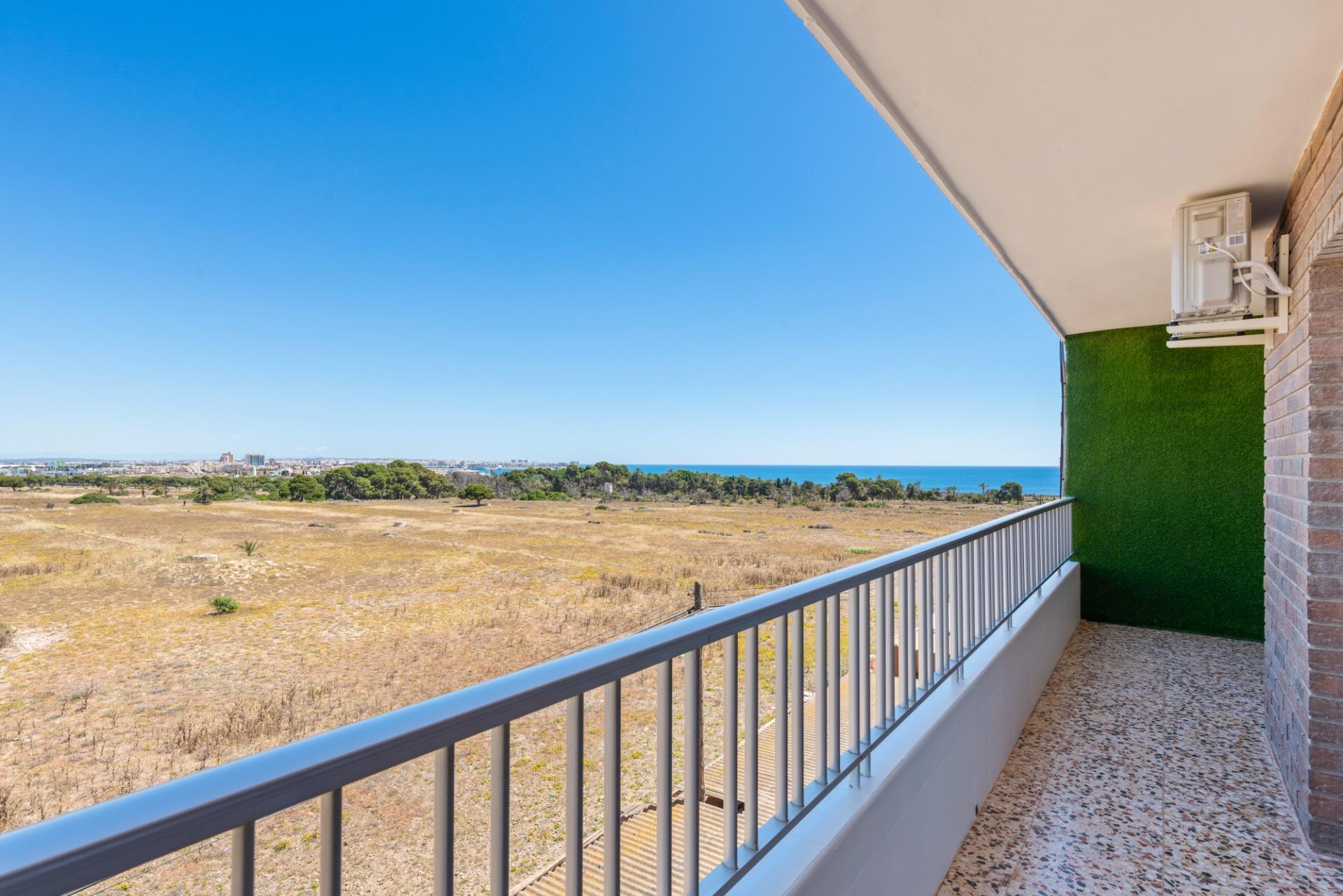 Apartament w Torrevieja #2