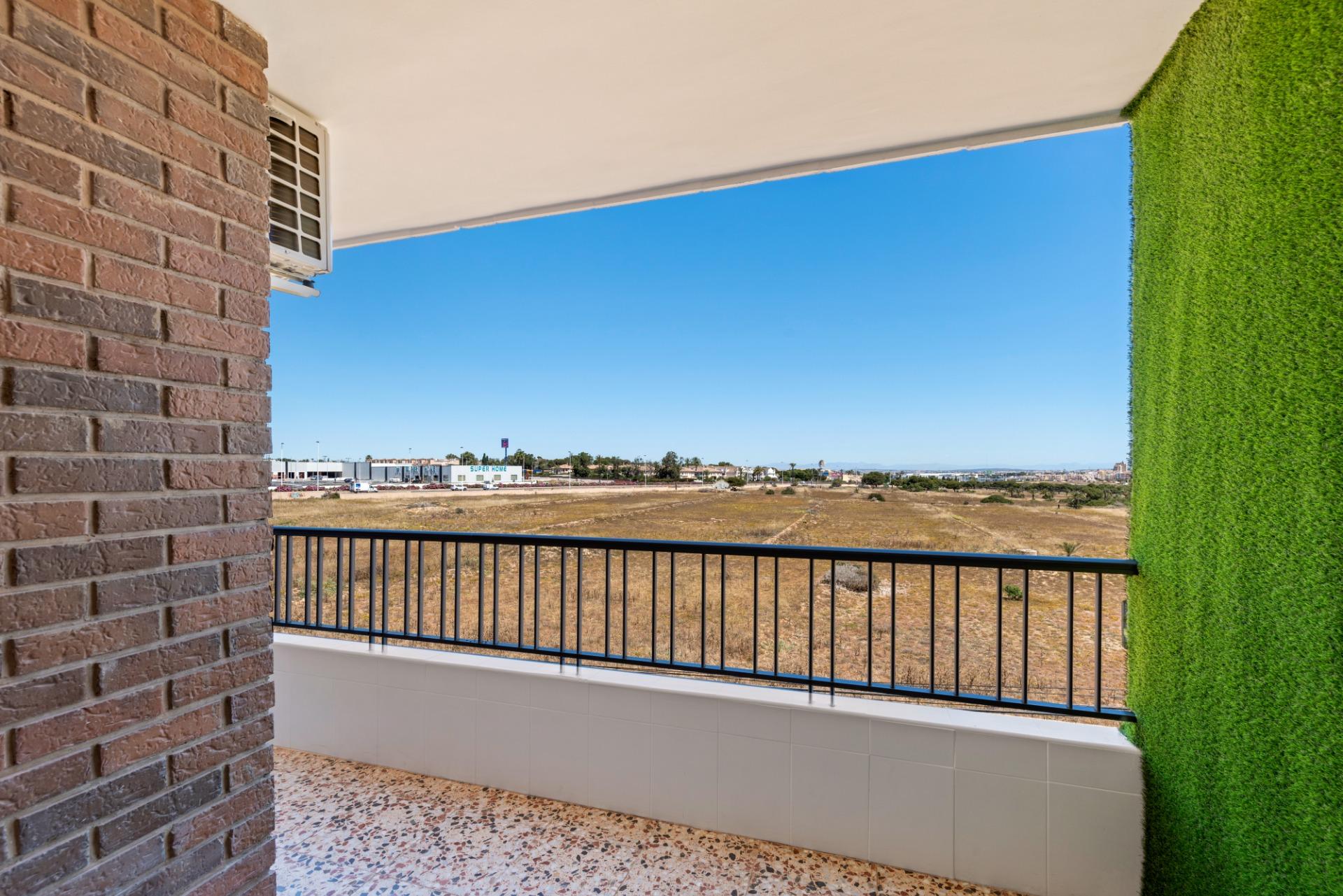 Apartament w Torrevieja #3