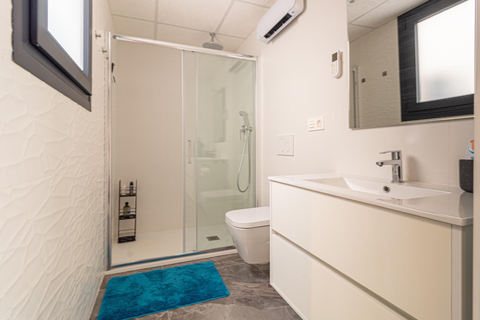 Apartament w Orihuela Costa #19