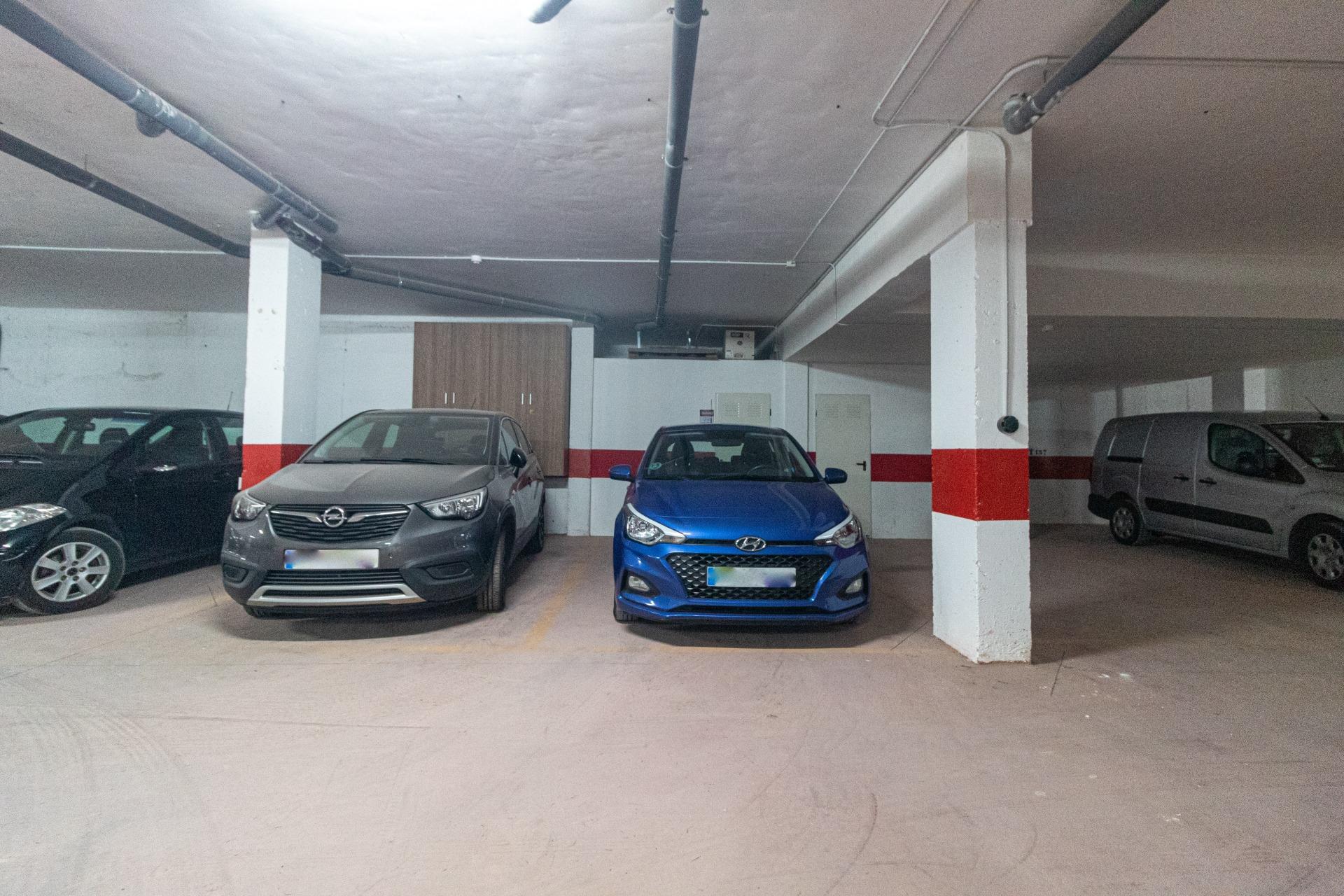 Apartament w Orihuela Costa #29