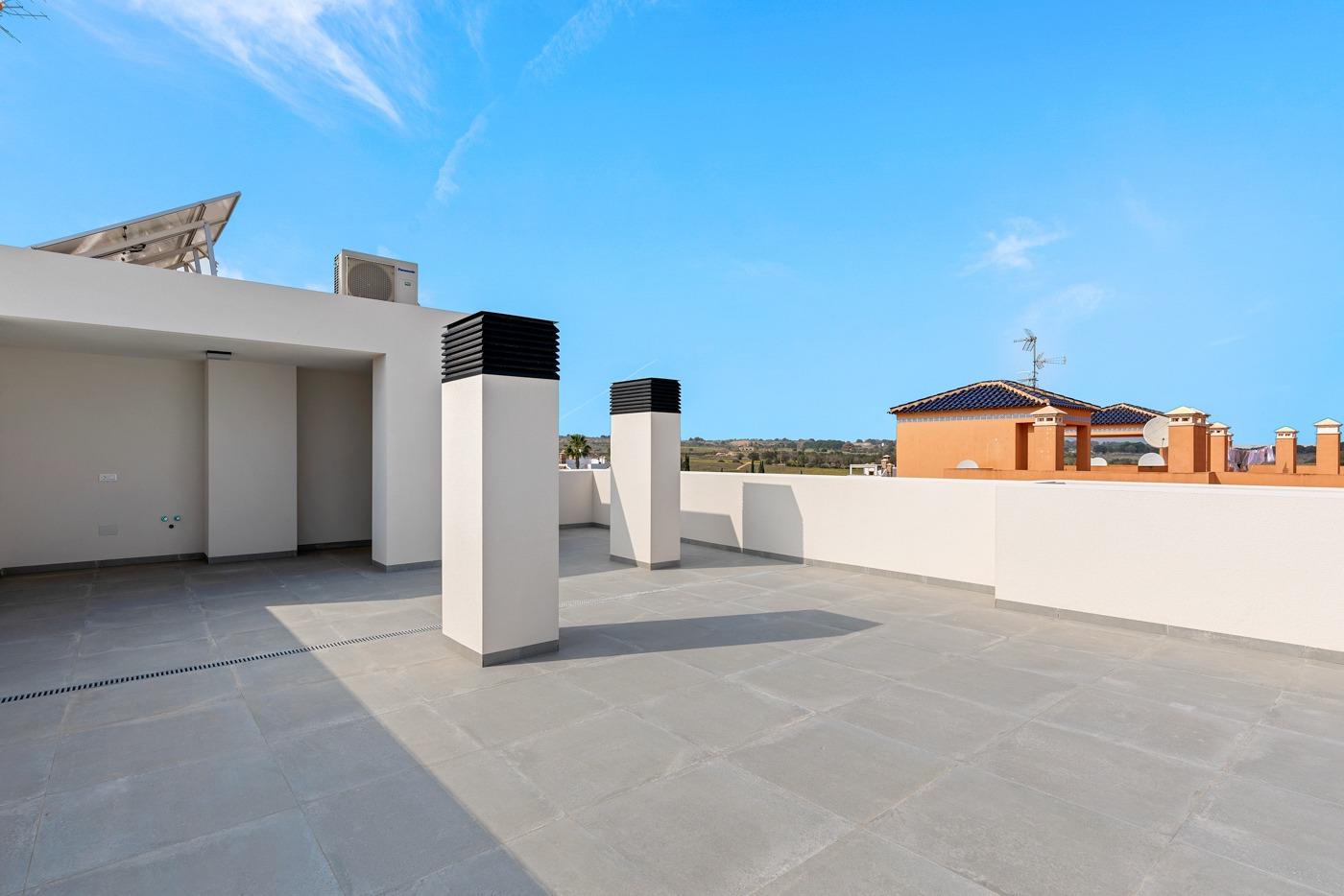  Orihuela Costa #17