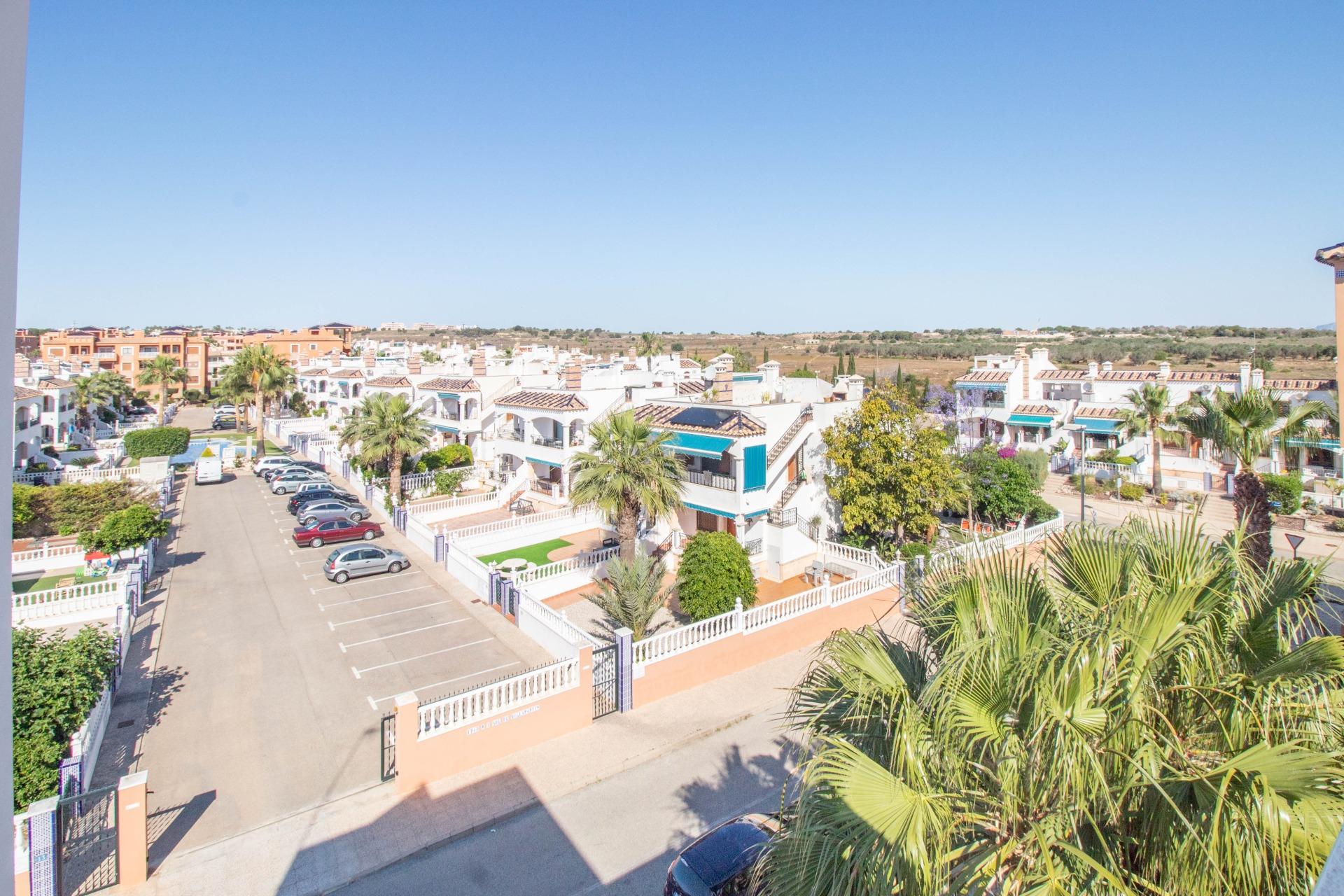  Orihuela Costa #20