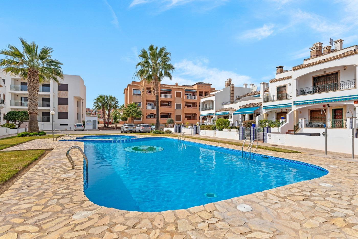  Orihuela Costa #22