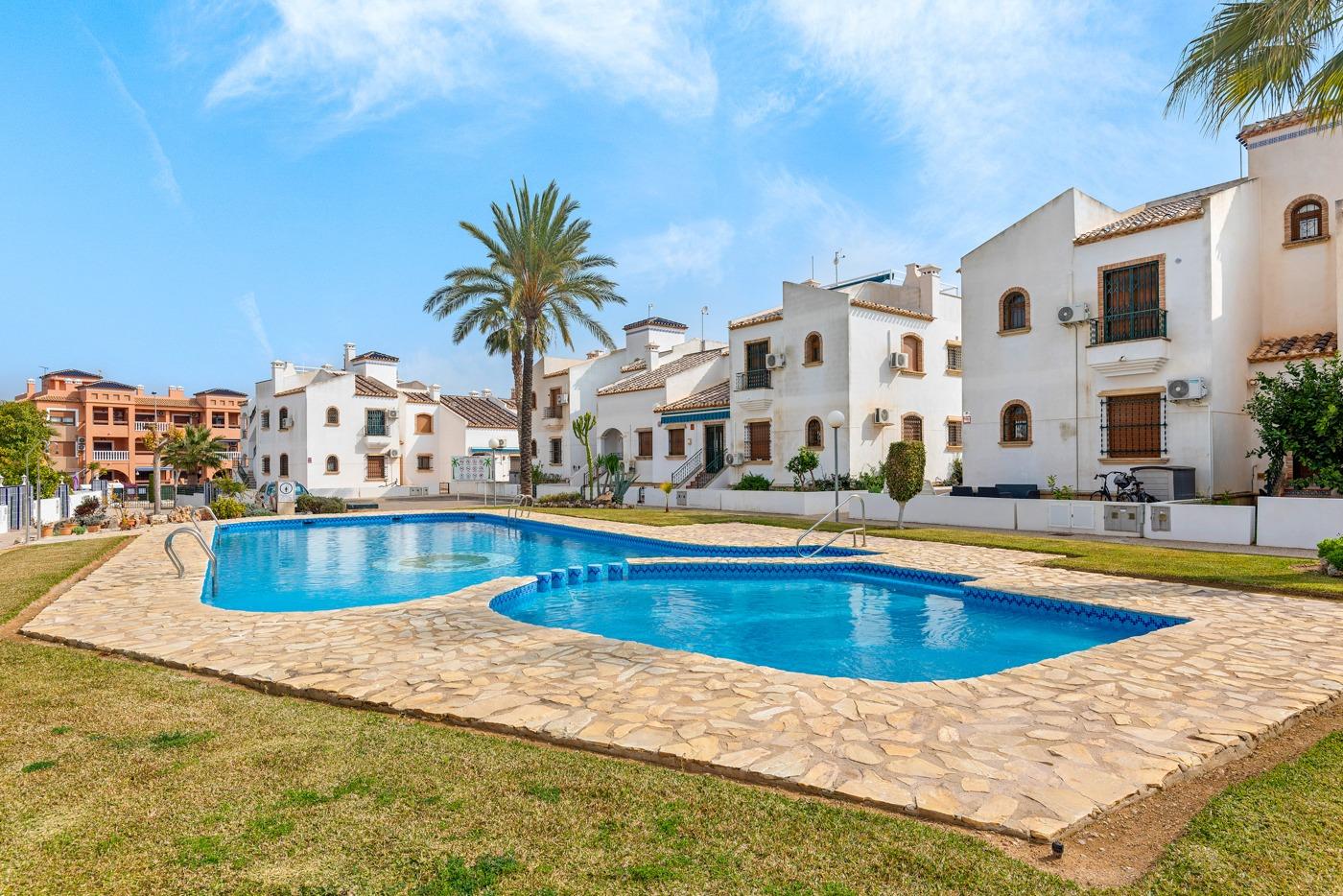  Orihuela Costa #23