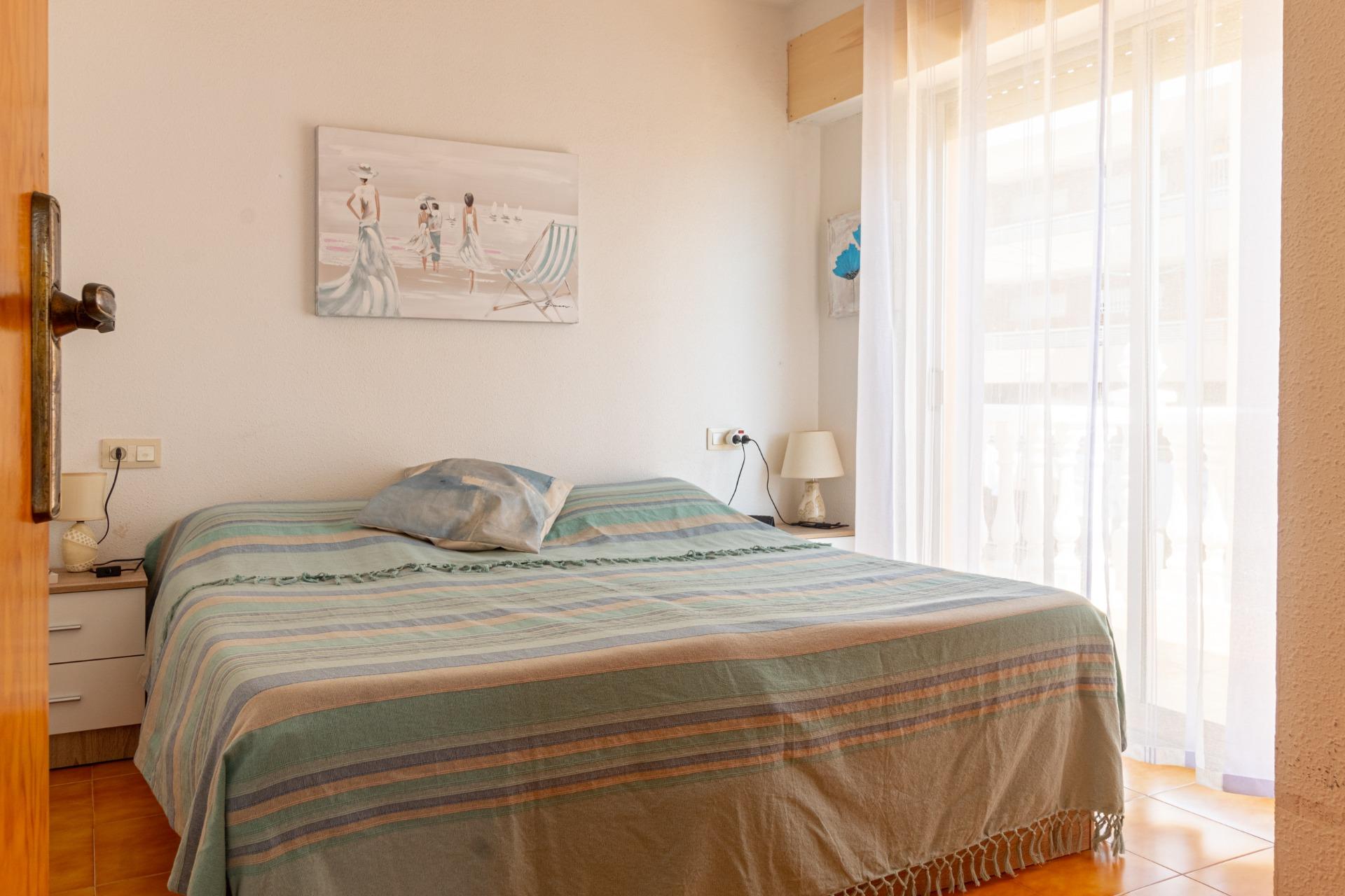  Torrevieja #10