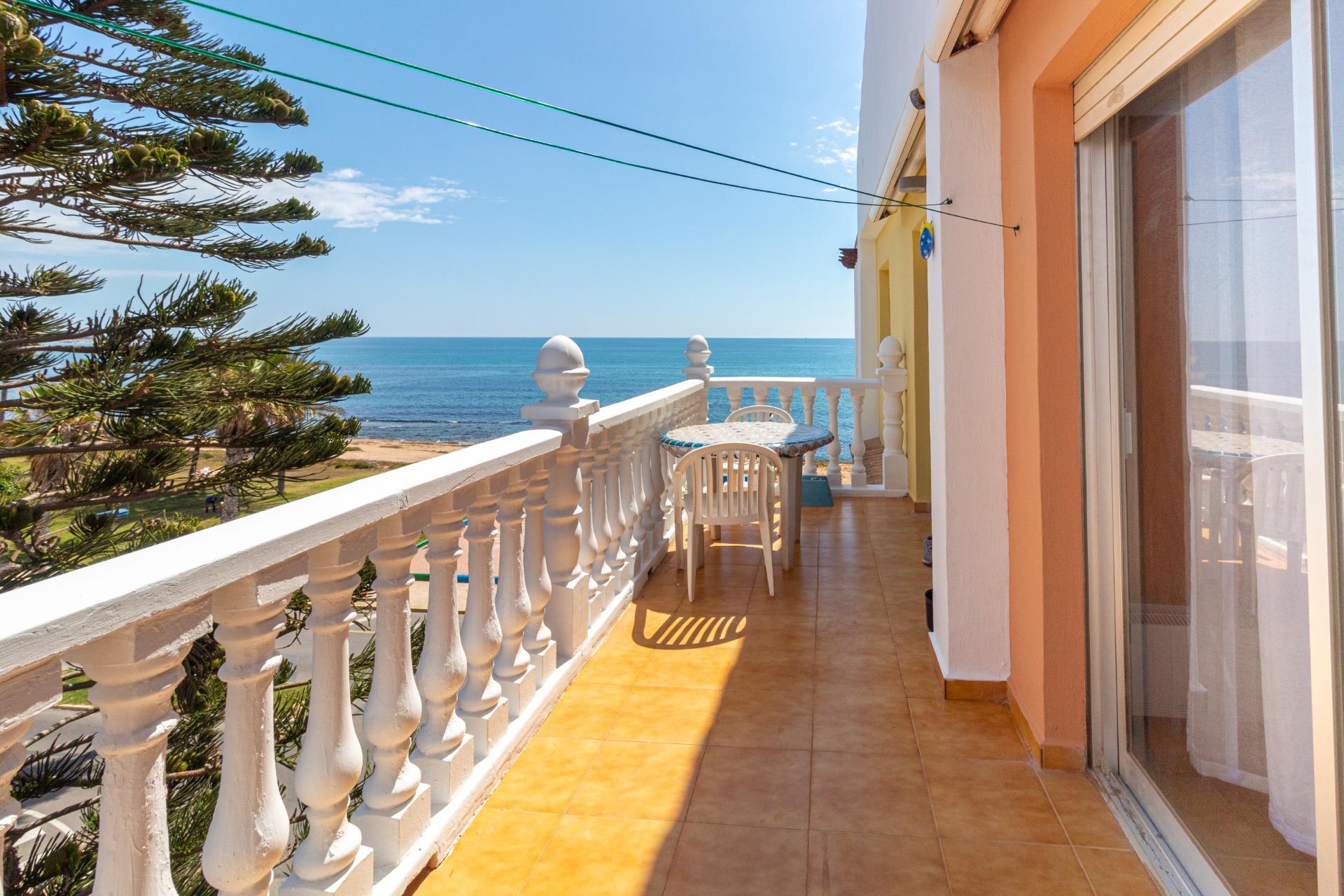  Torrevieja #19