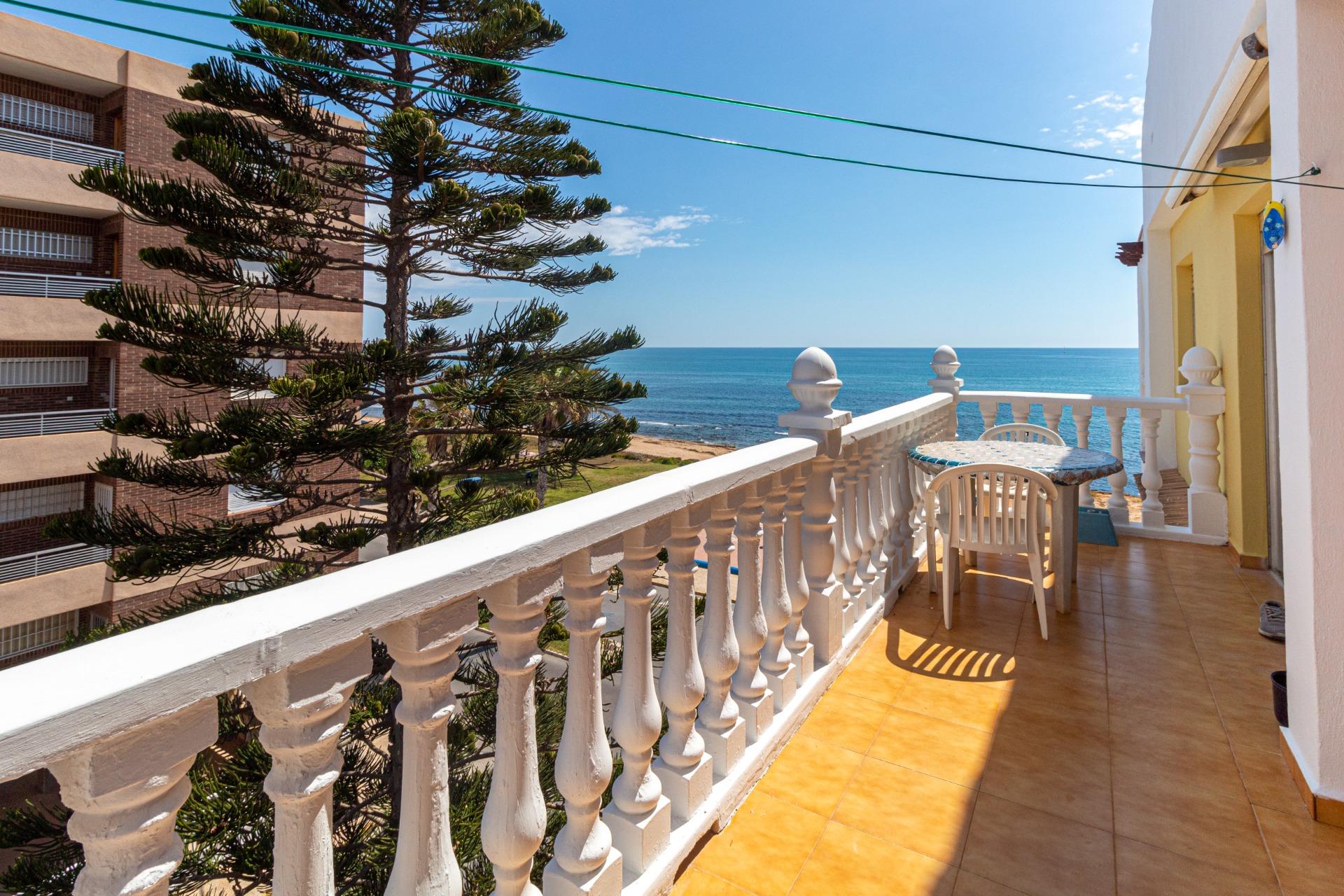  Torrevieja #20
