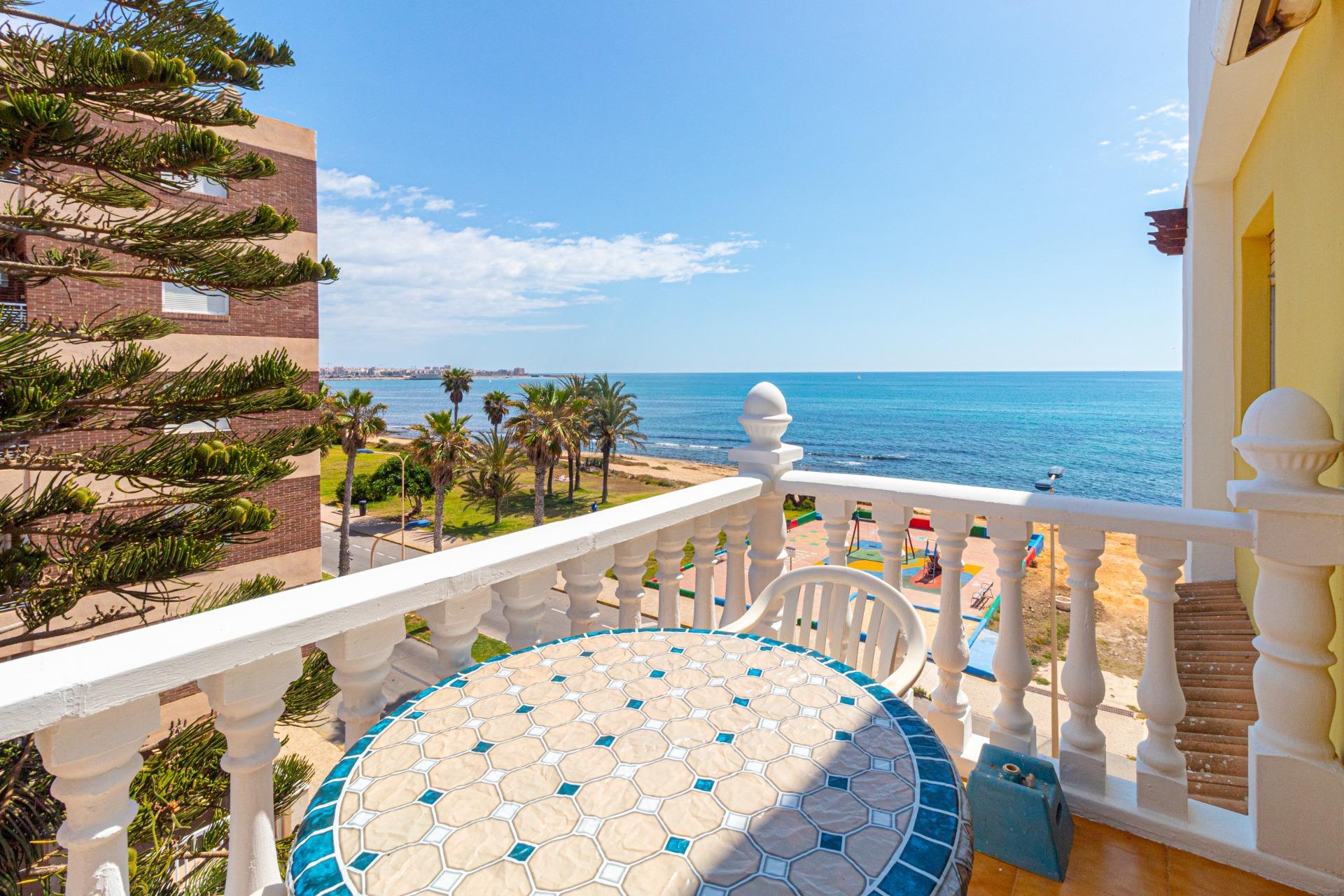  Torrevieja #21