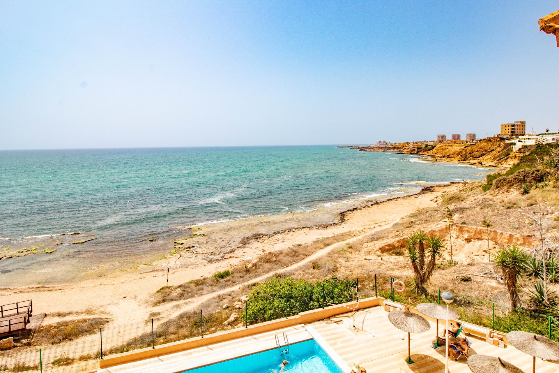  Torrevieja