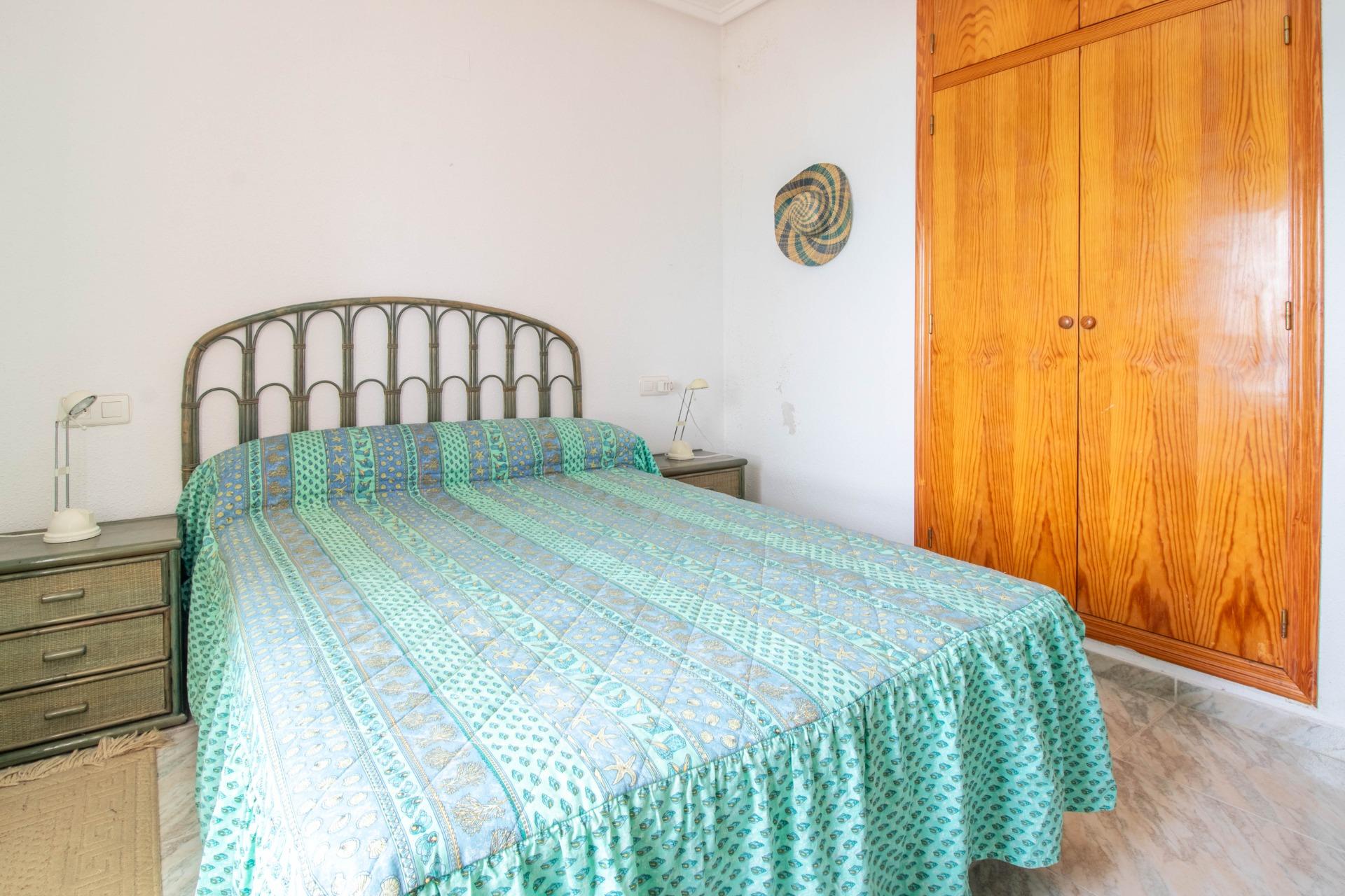  Torrevieja #11