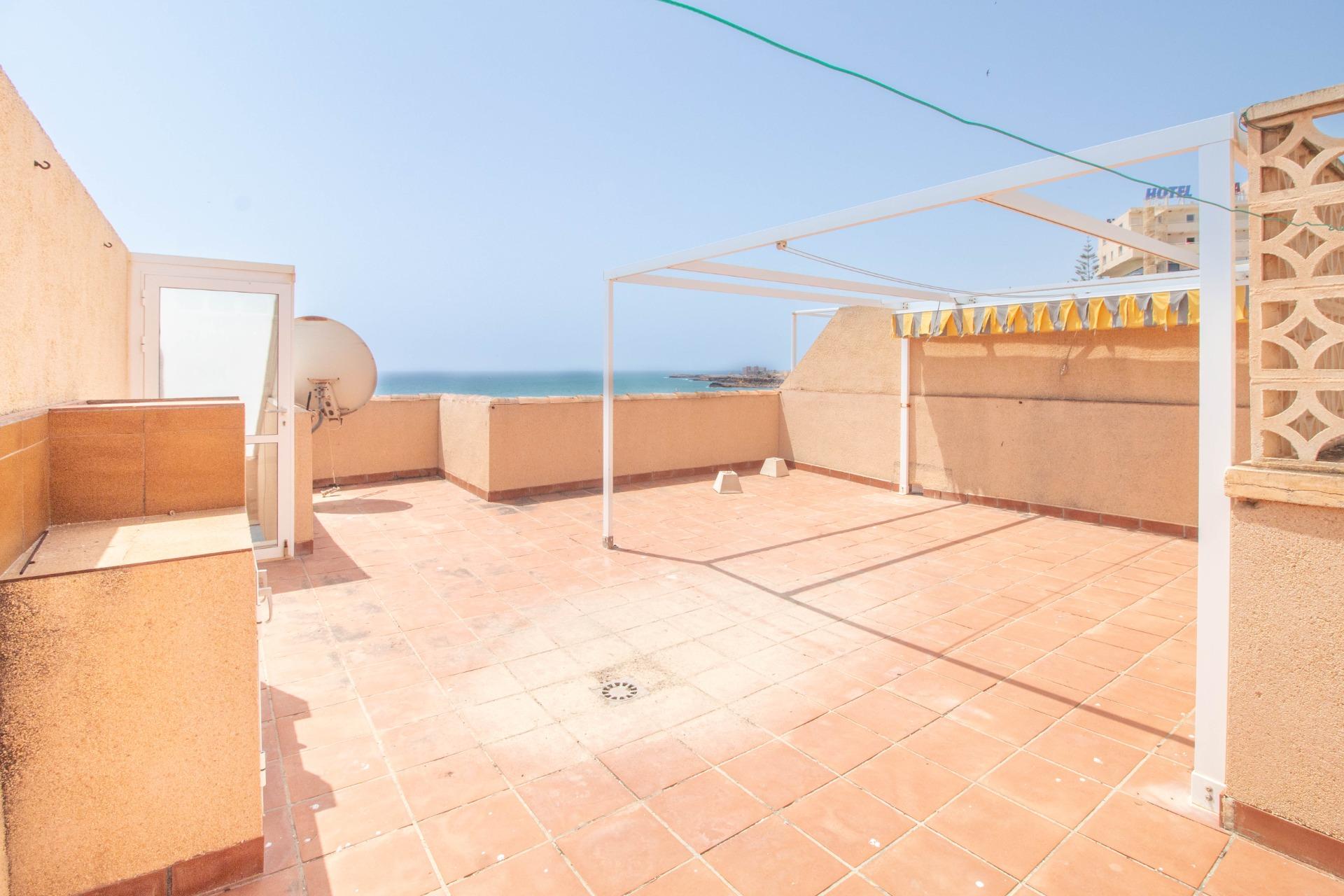  Torrevieja #15