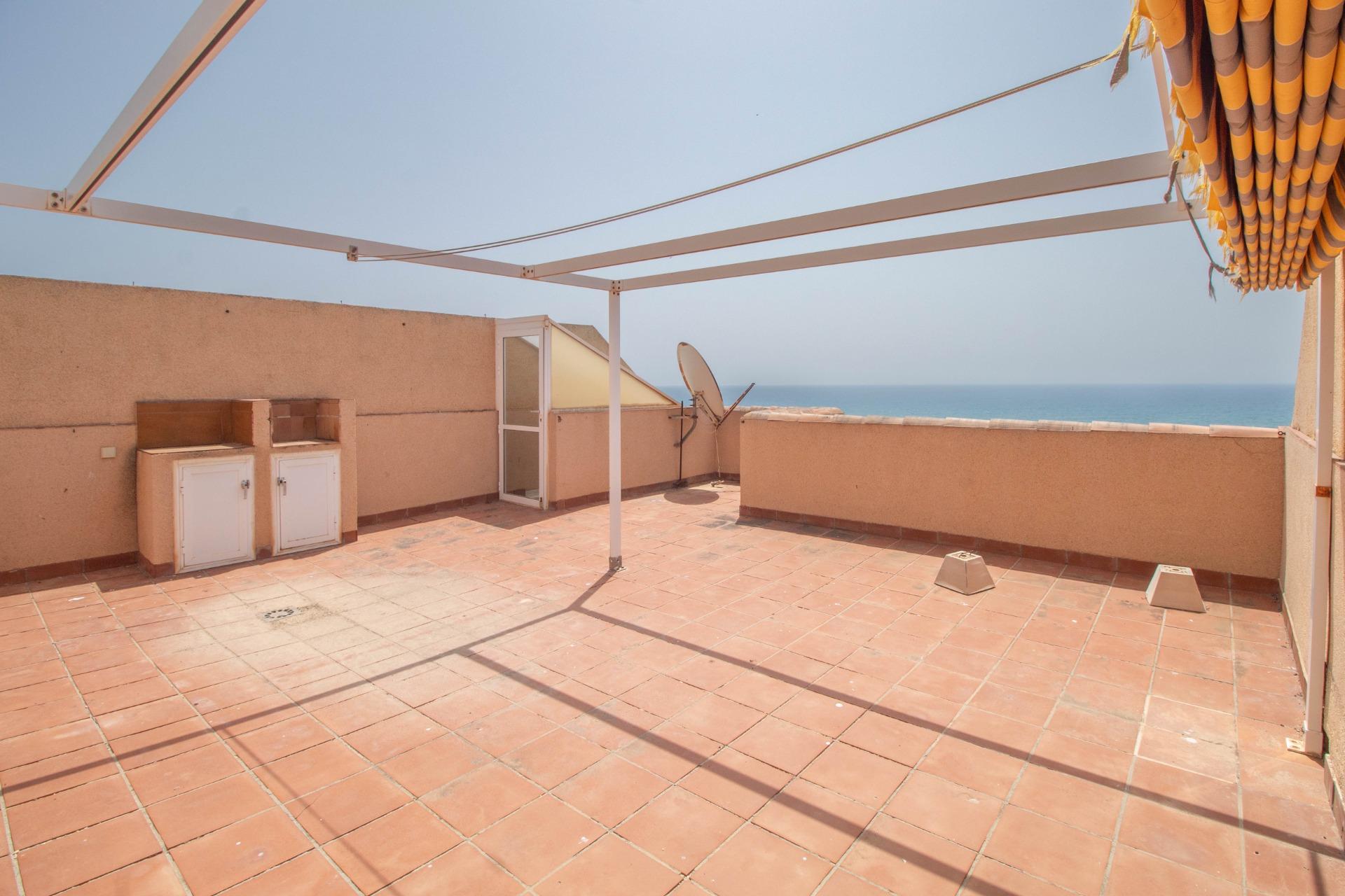  Torrevieja #16